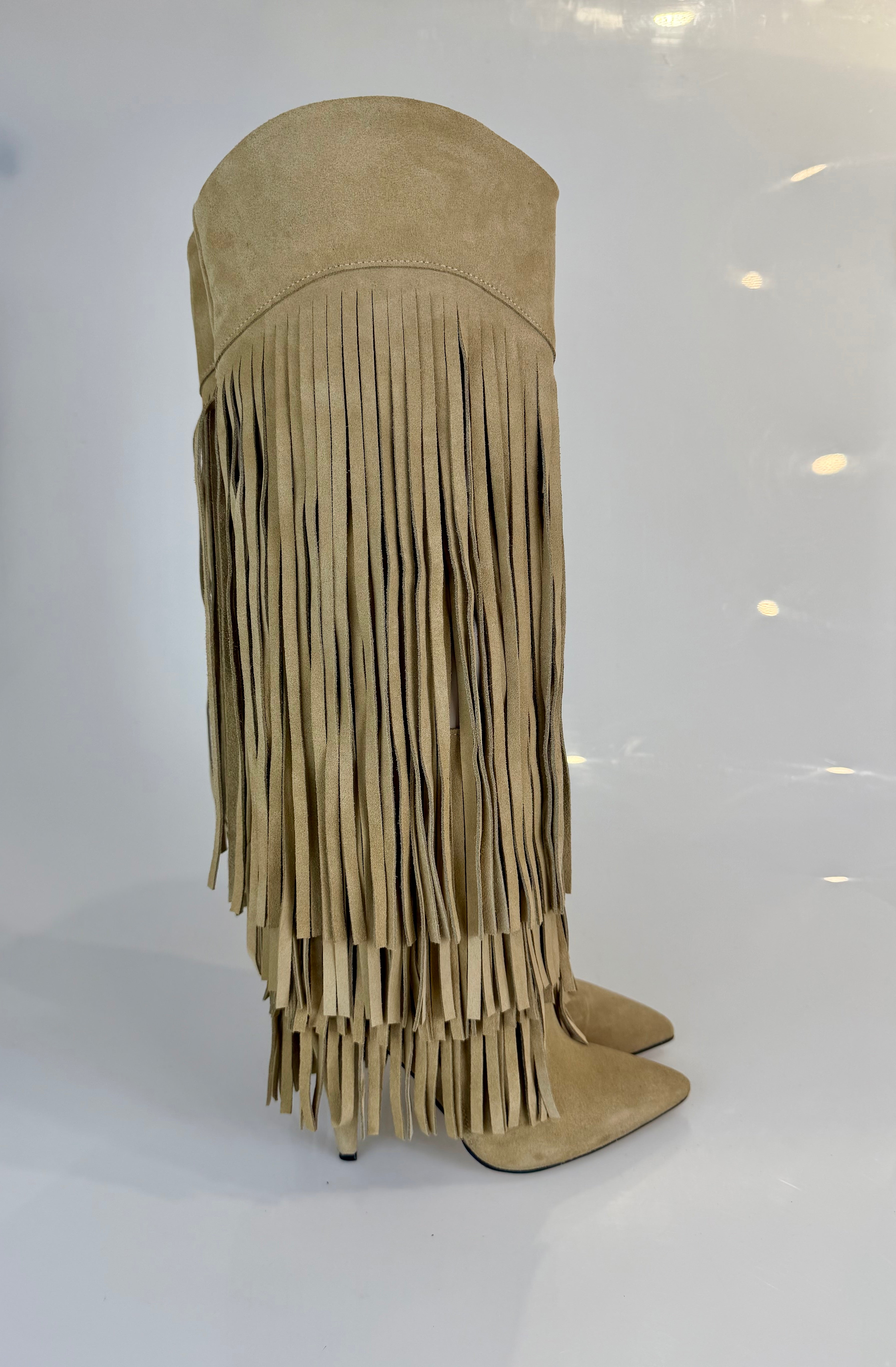 Amatore cam biscotto