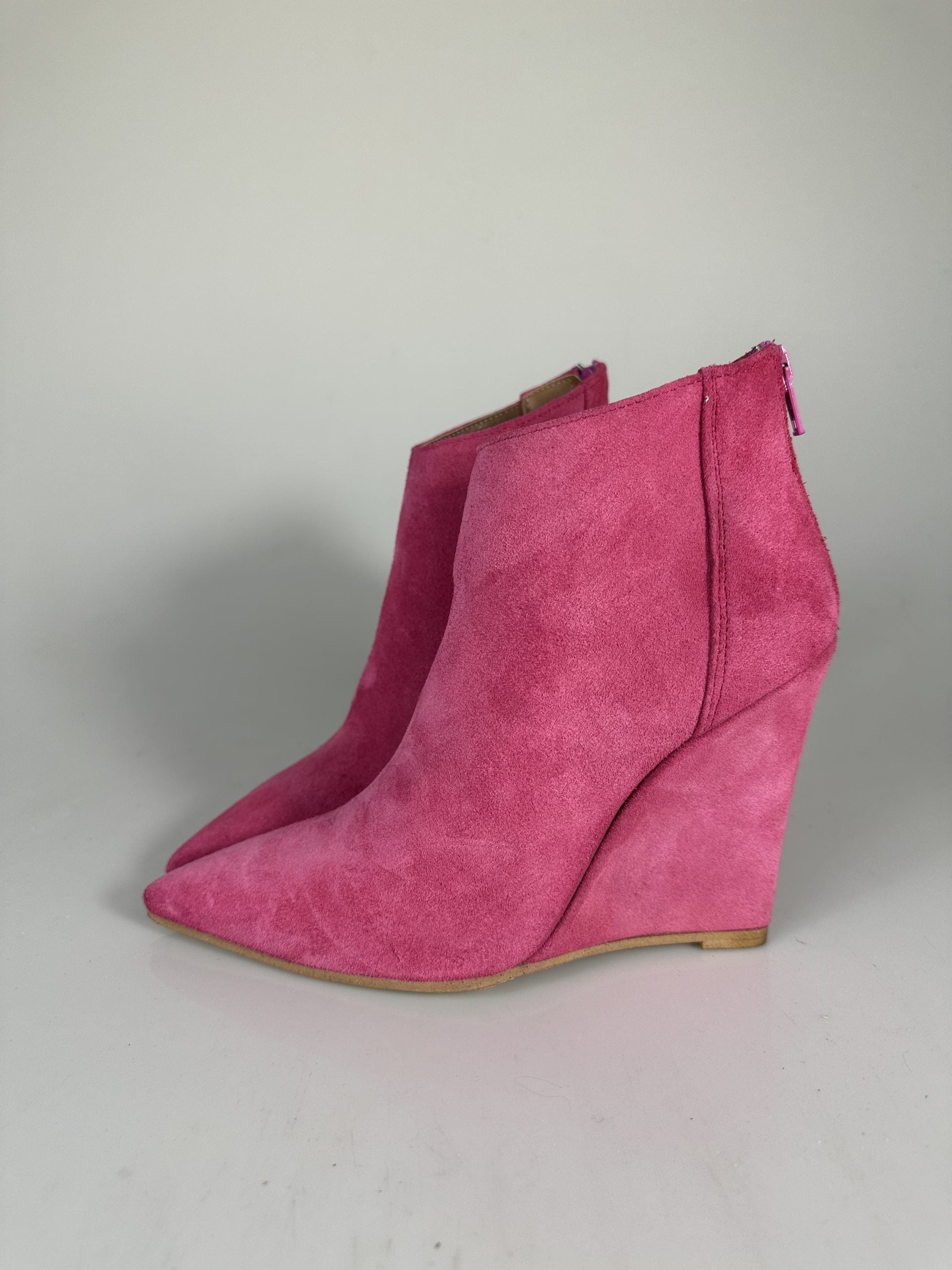Aurora cam fucsia