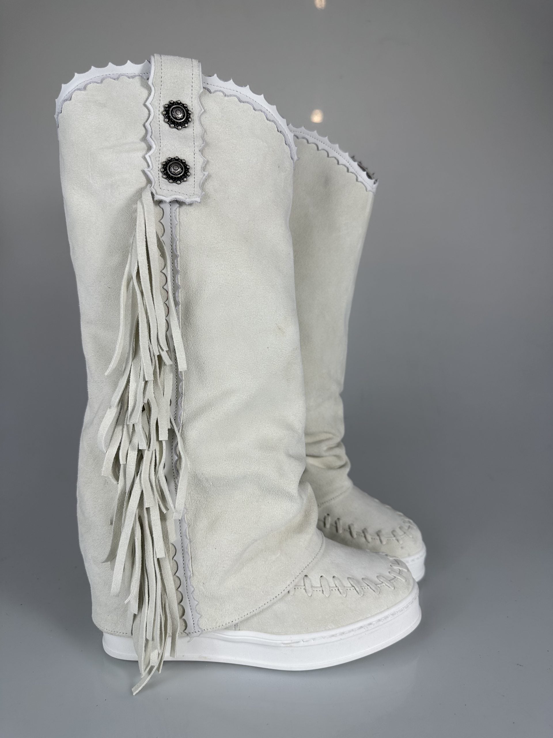 Euforia completa, doble leva, hielo, sin st.