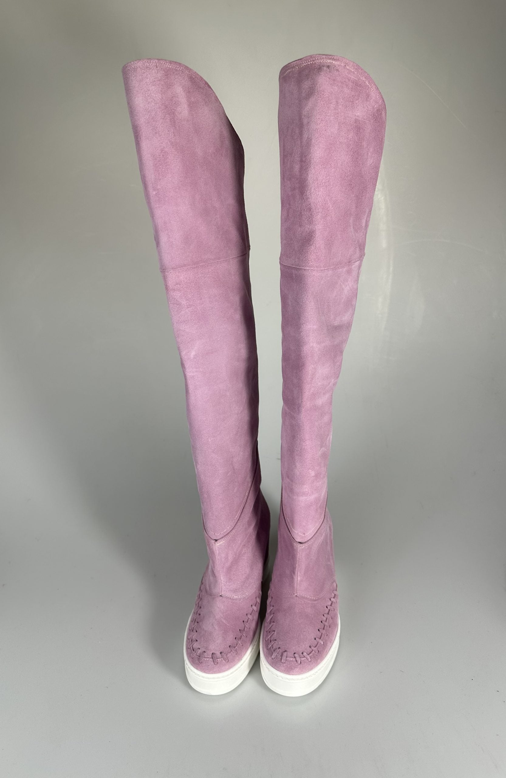 Santhoo cámara básica rosa