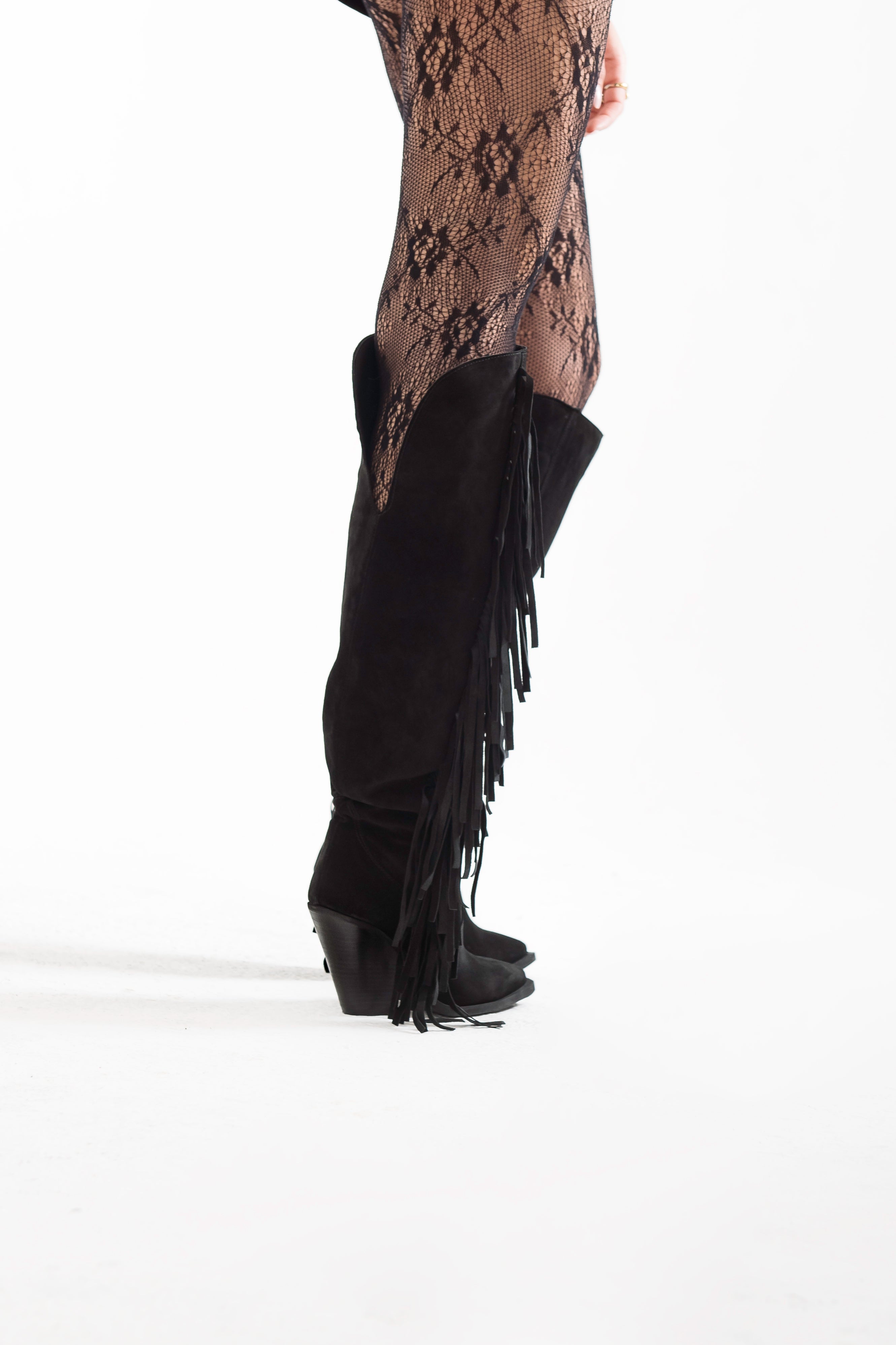 Gabriella91 camoscio