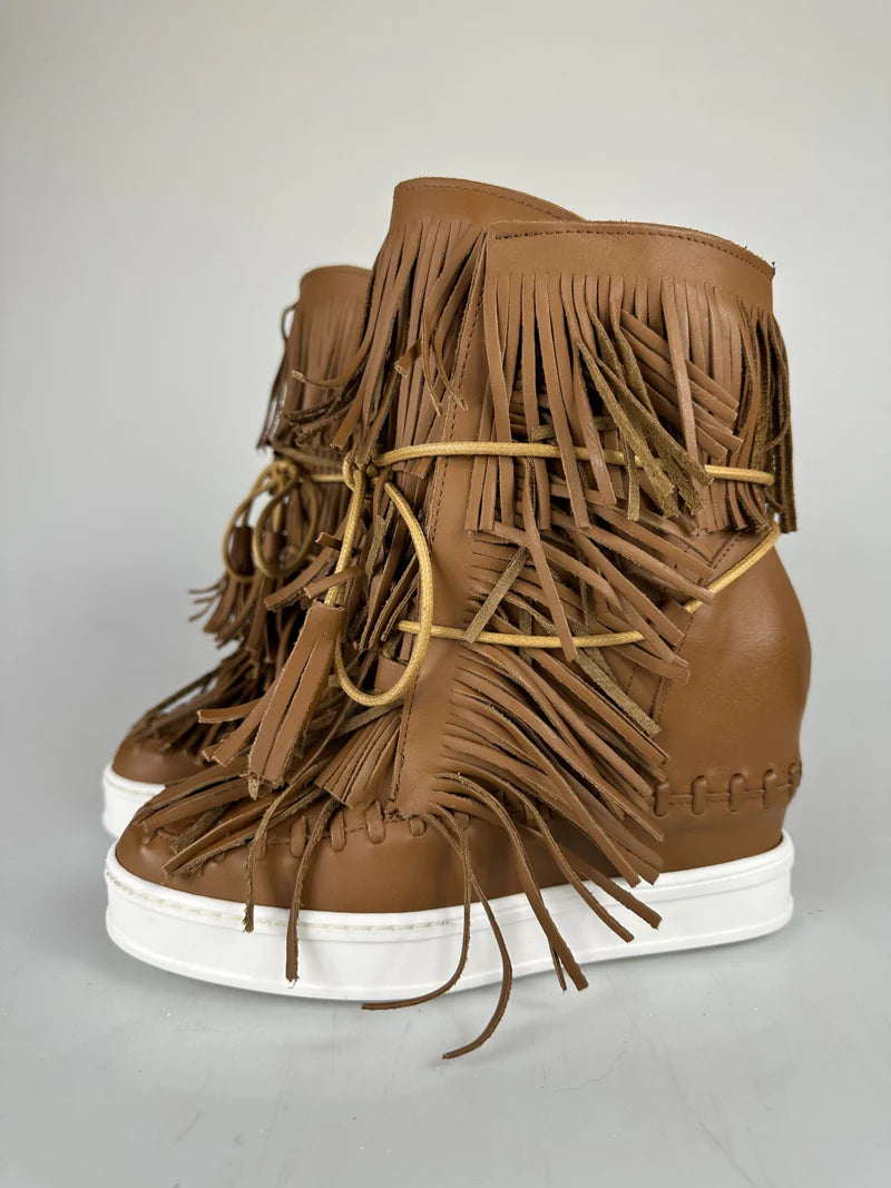 Full up pelle ( zeppa interna ) (Copia)