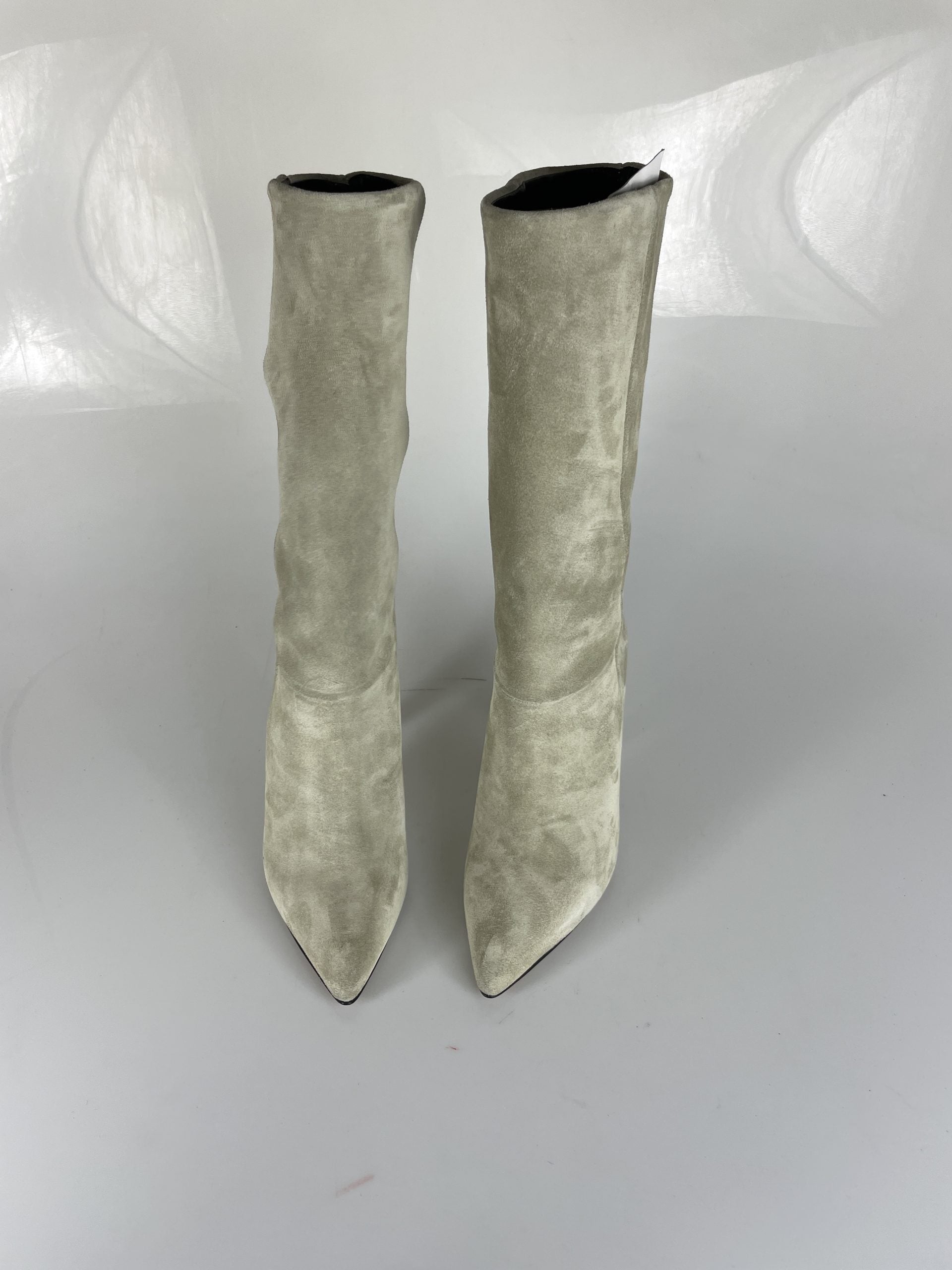 Marbella cam beige