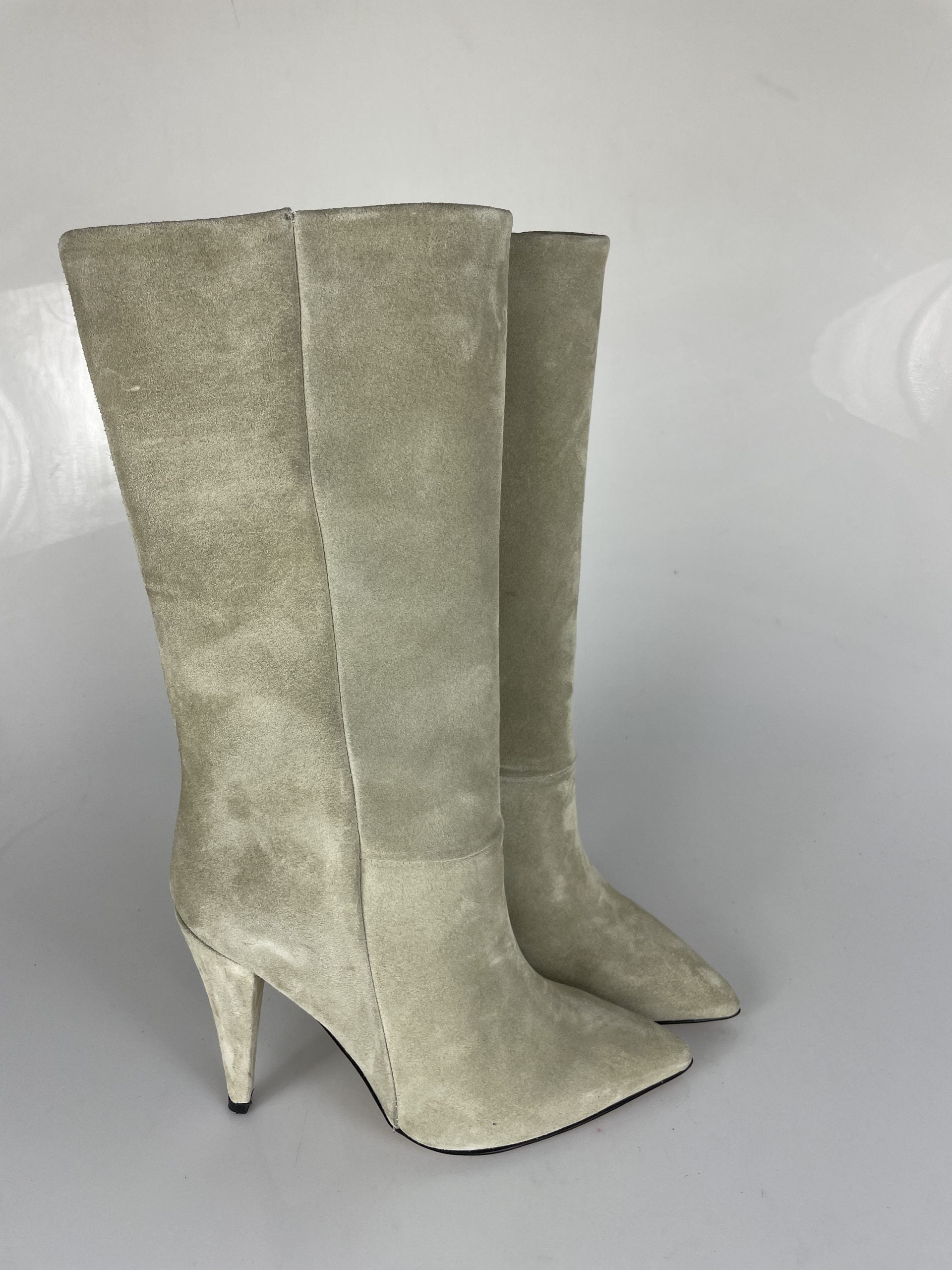 Marbella cam beige