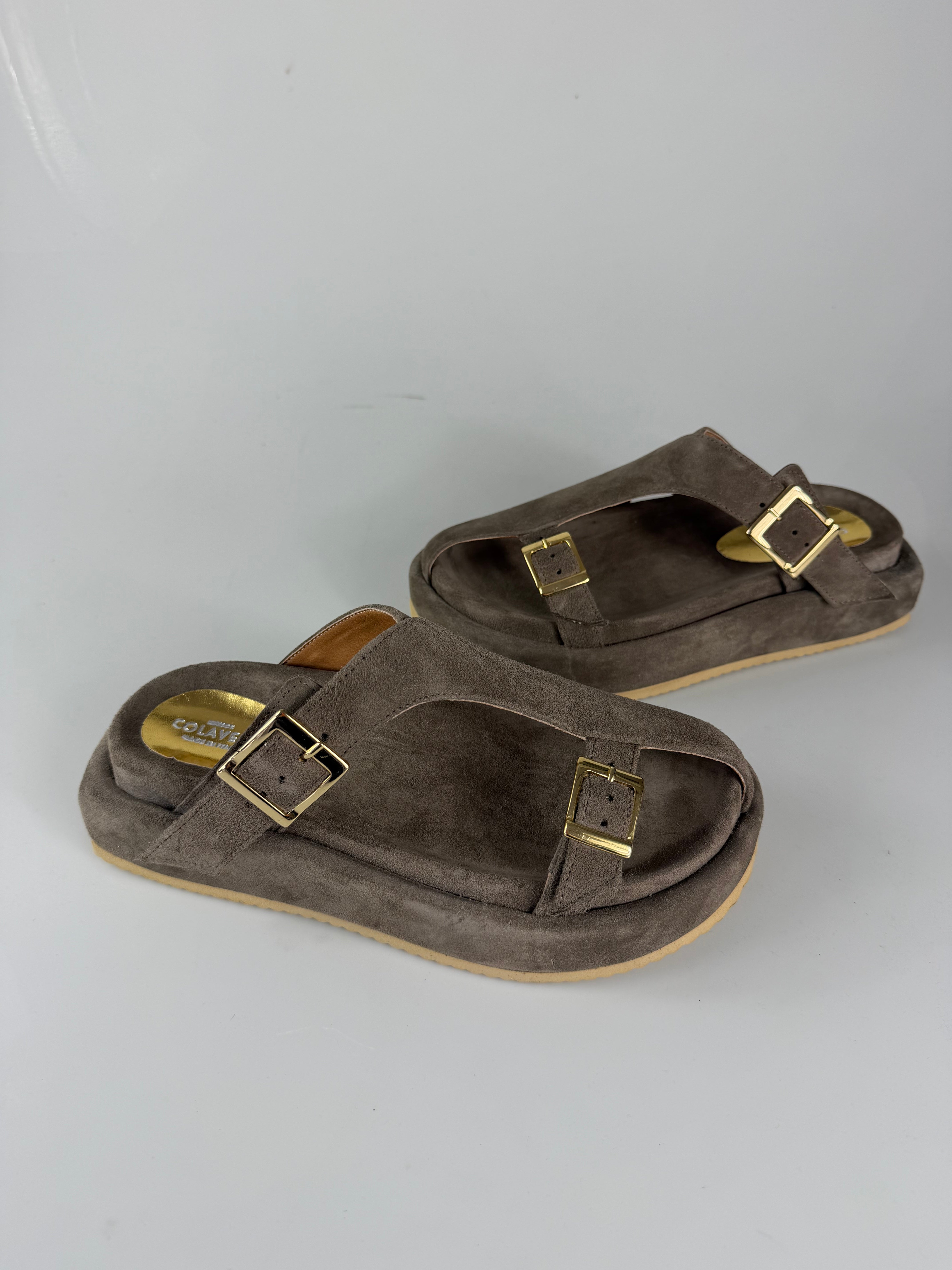 Armonia birkin cam taope