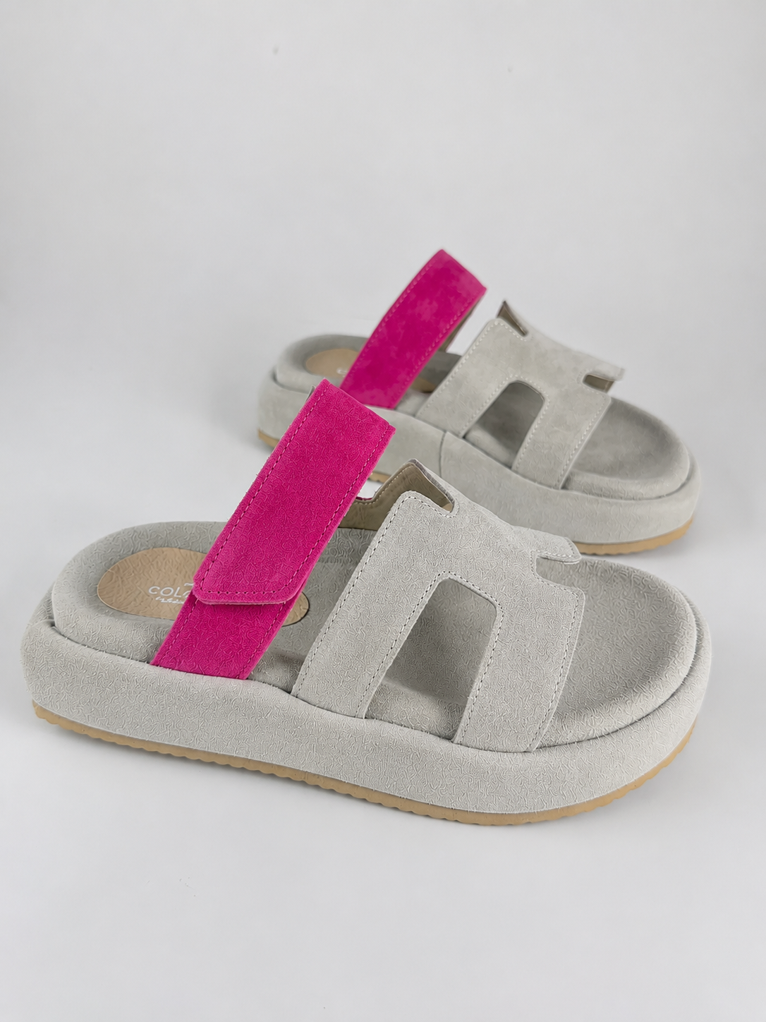 Armonia Harem  multicolor