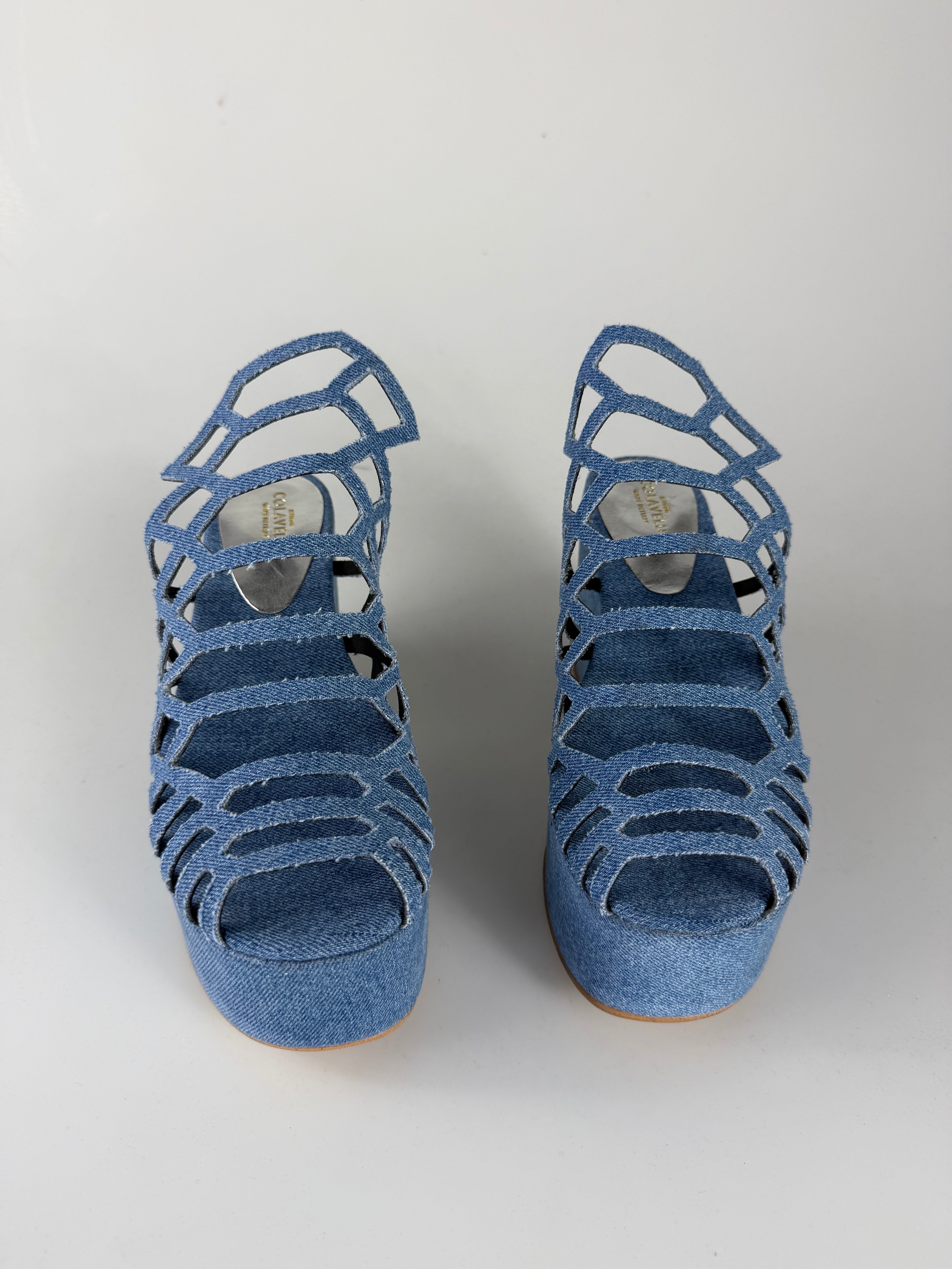 Mykonos 2.0 jeans