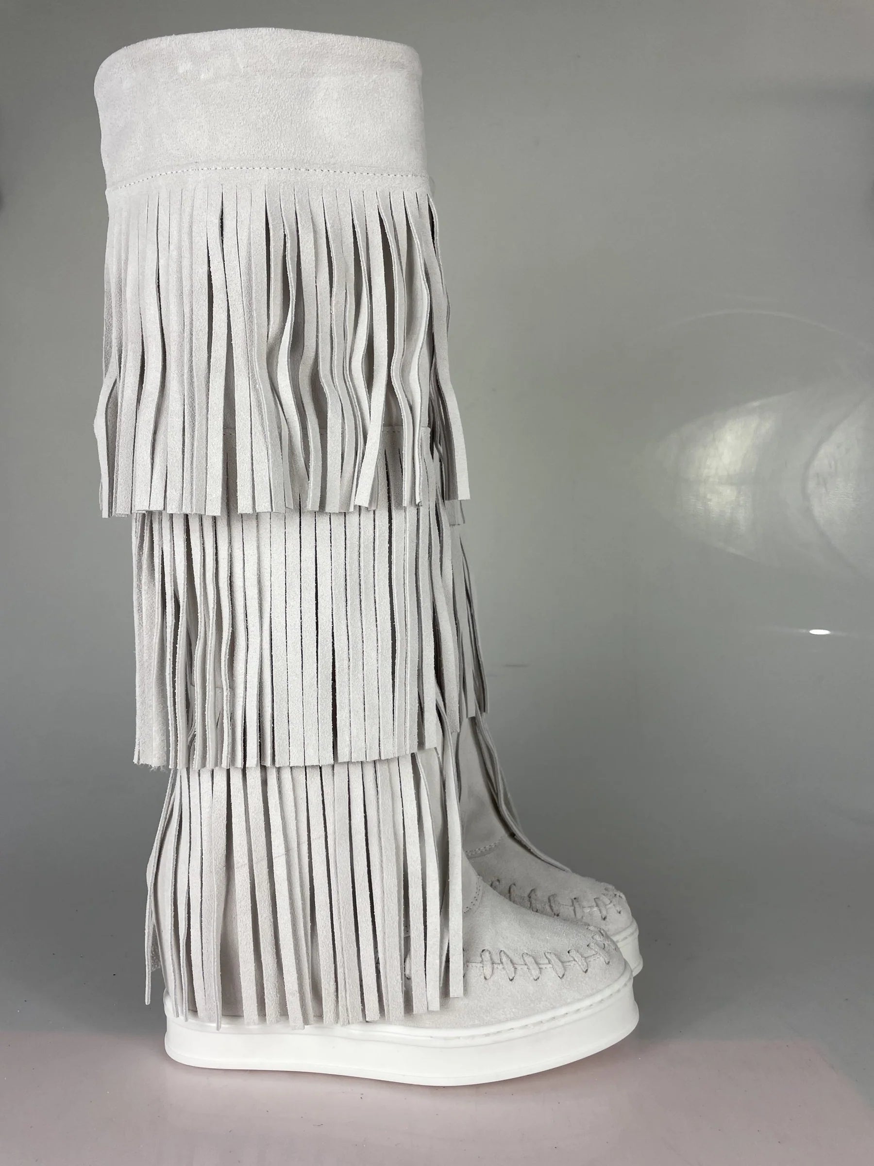 Flaminia full up ( zeppa interna )