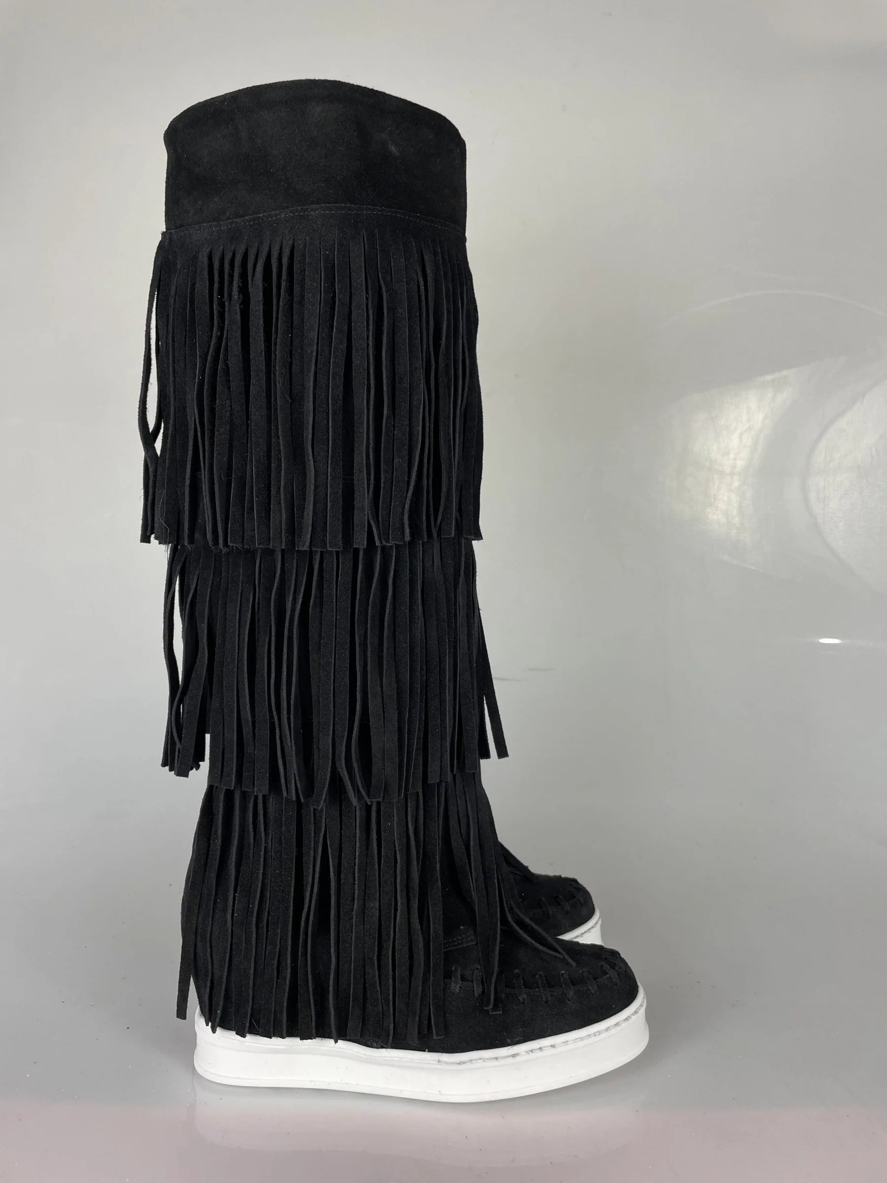 Flaminia full up ( zeppa interna )