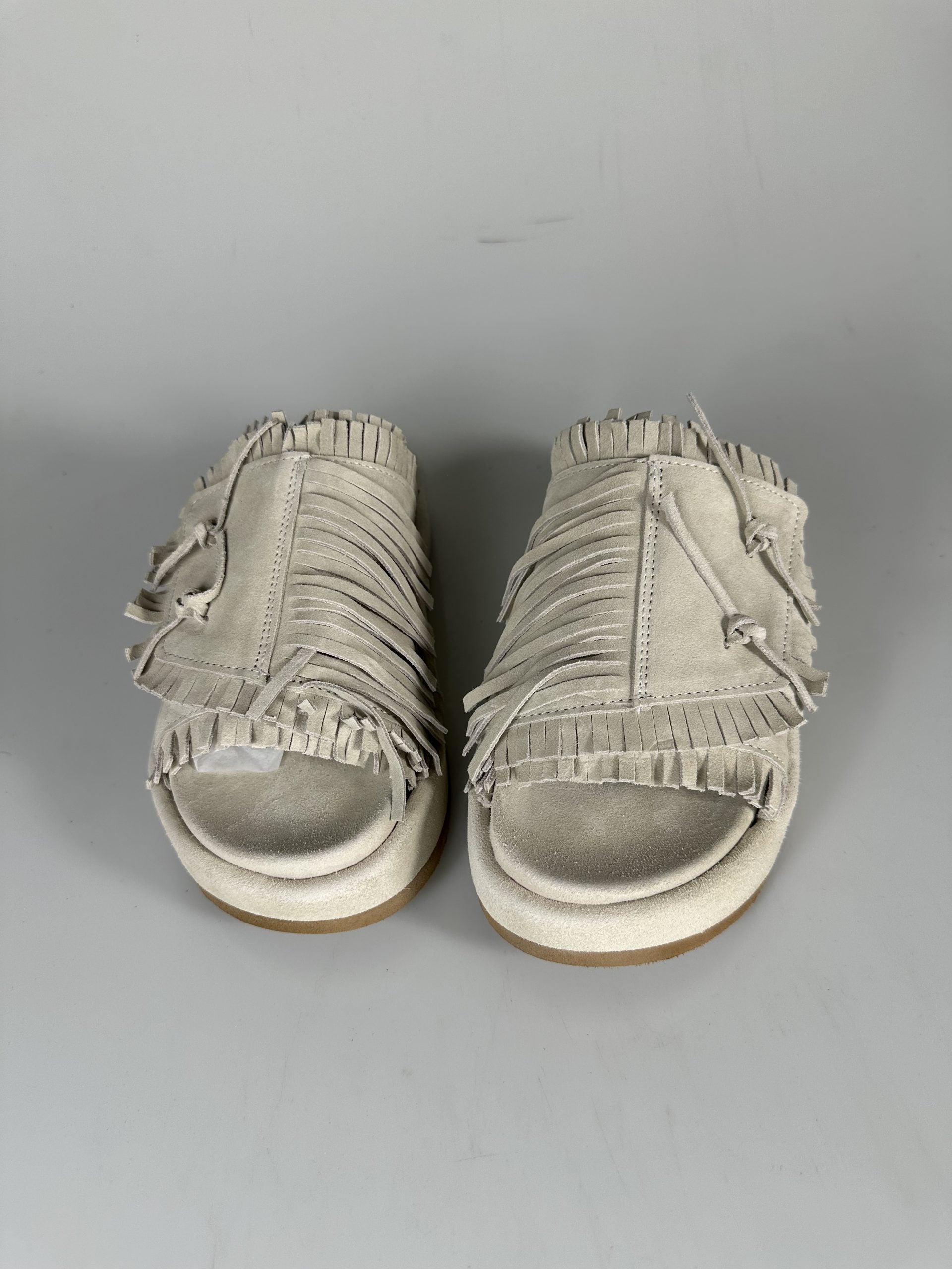 Armonia camoscio beige 2023