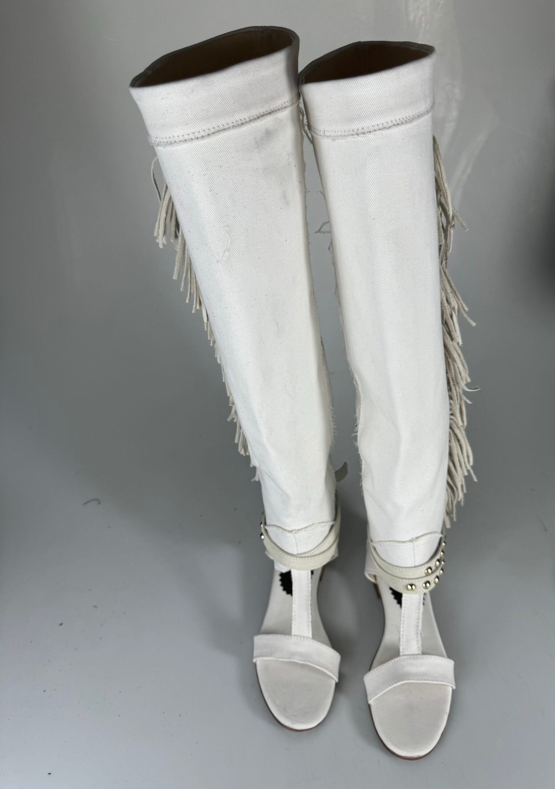 Treviso177 Canvas ice rip cam ice