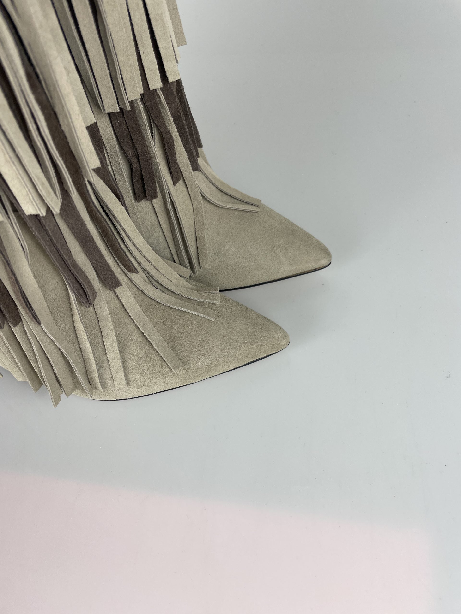 Beige amateur t.moro