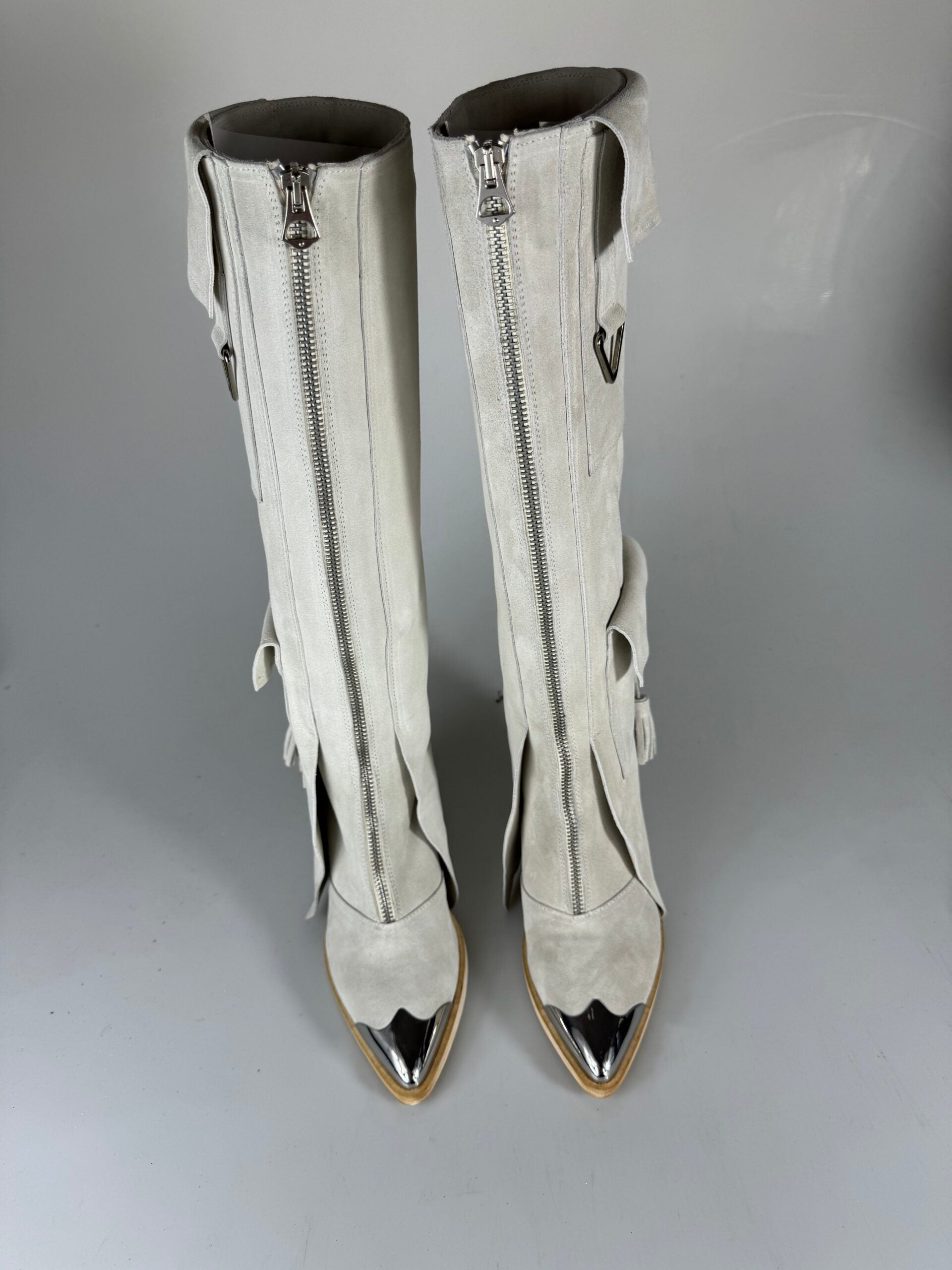 Isa LP116 ante beige