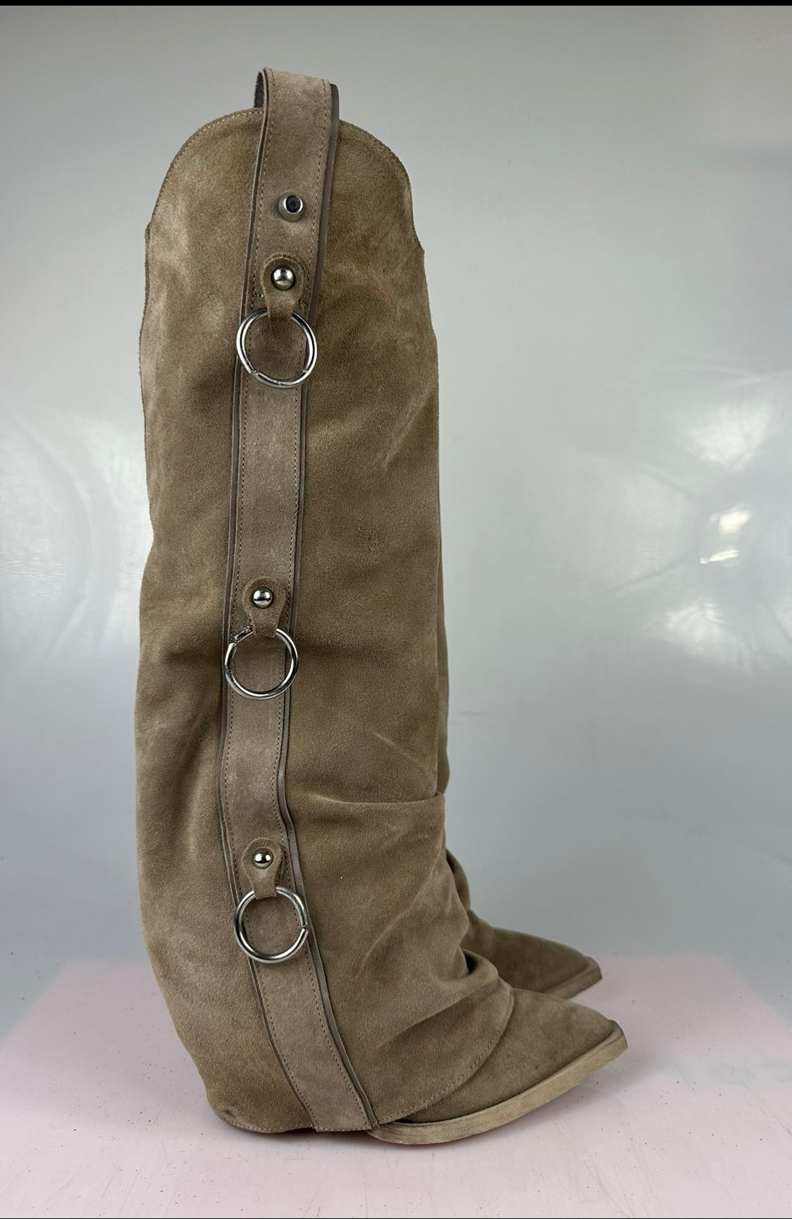 Ante beige Esther 