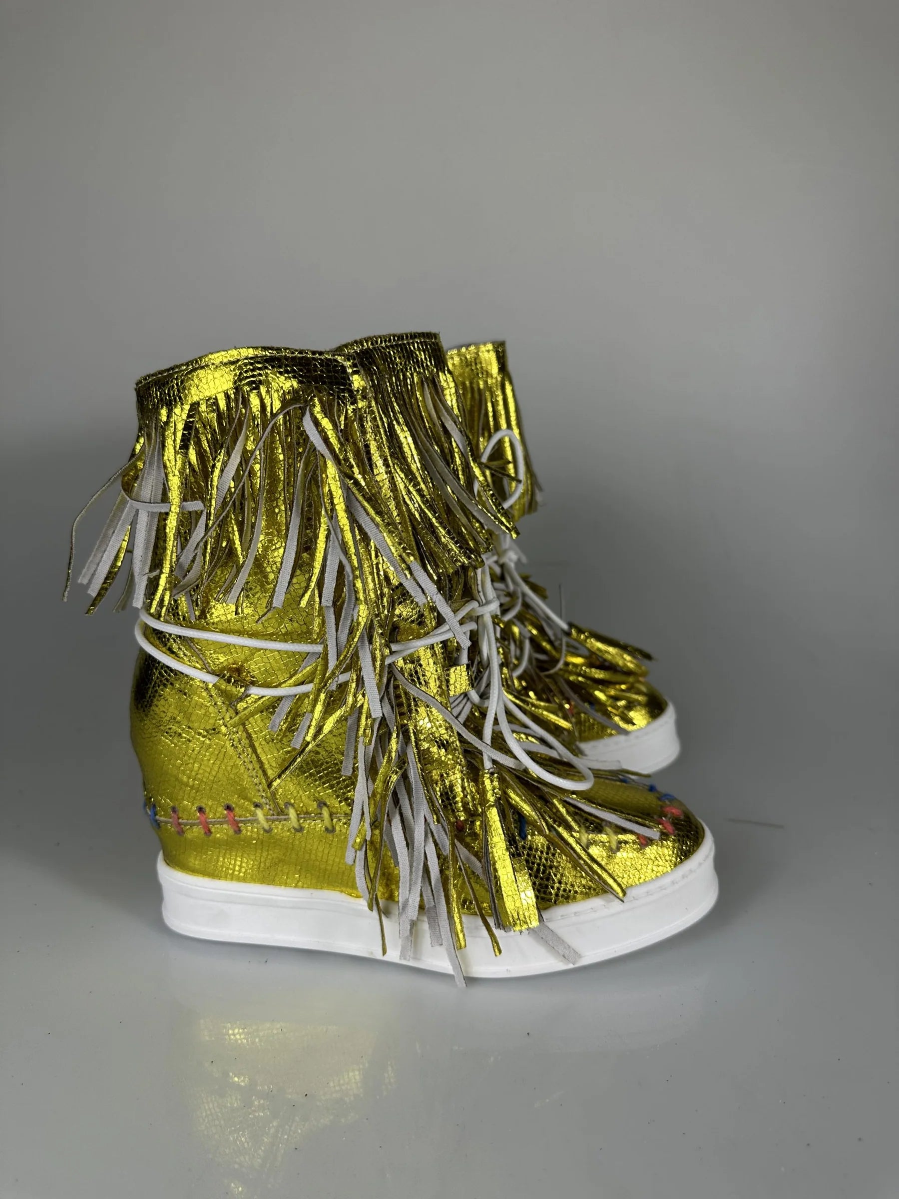 Full up laminato ( zeppa interna )