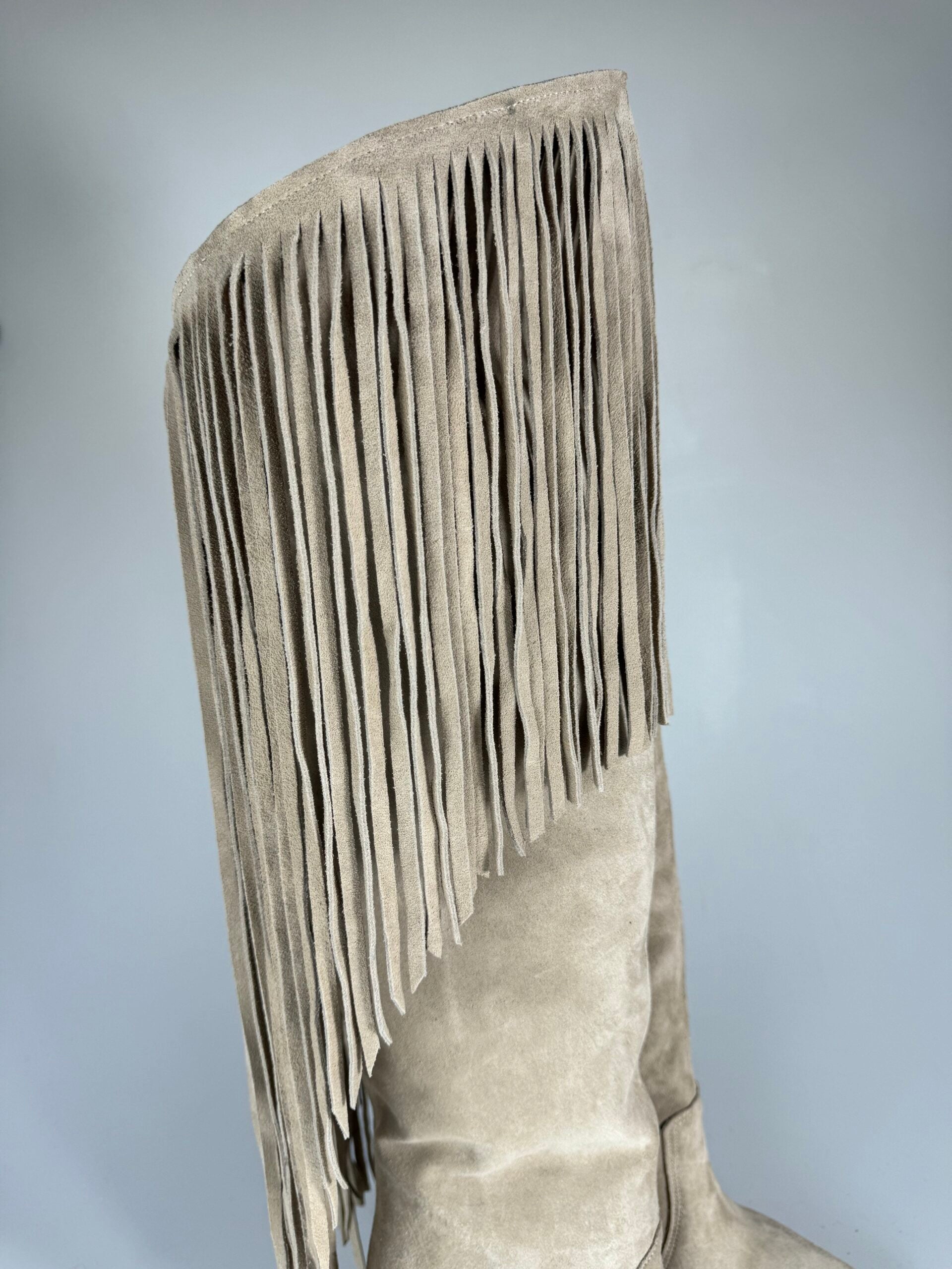 Falerna 1555 beige leva