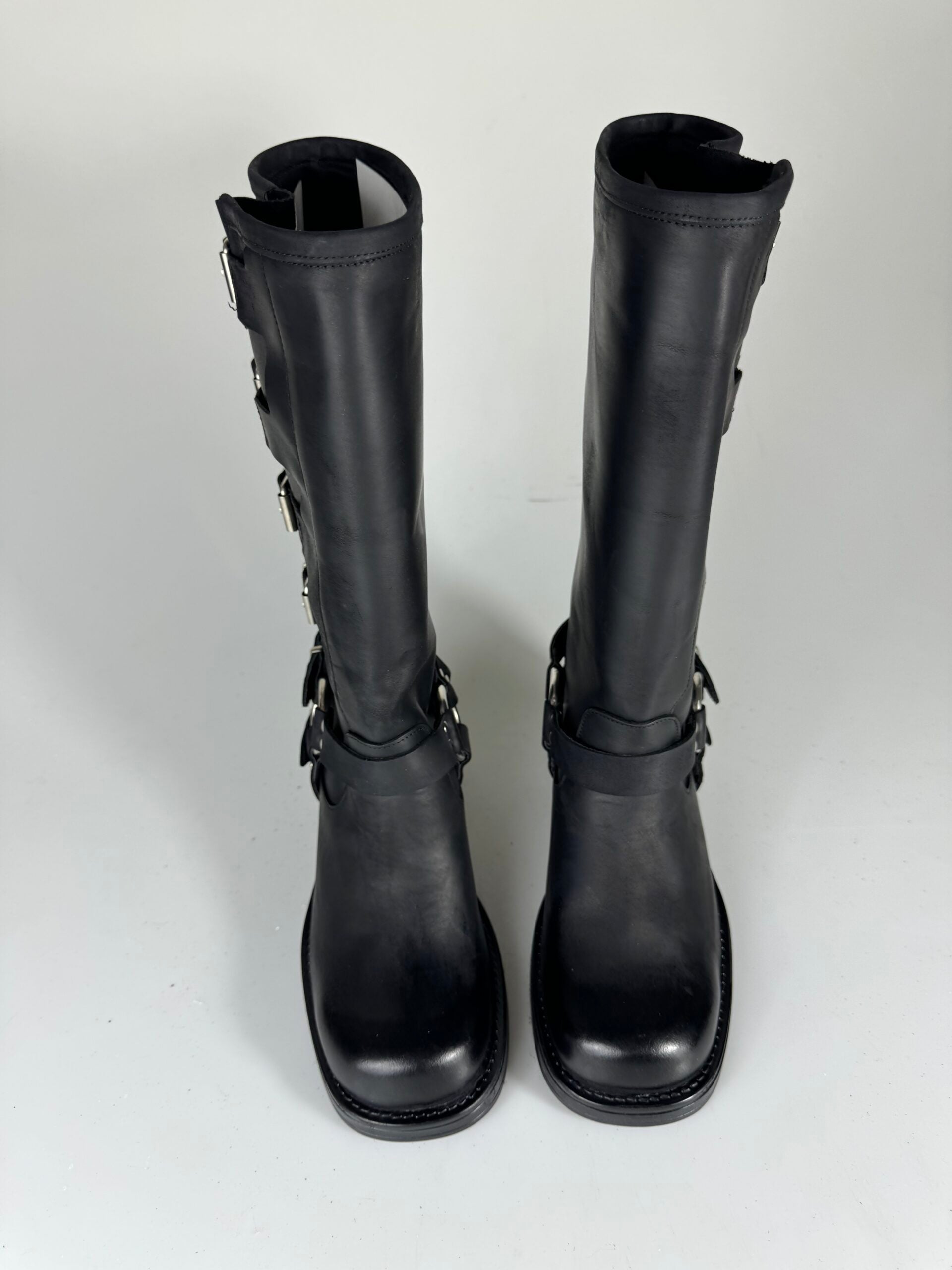 Armer3 NEW33 nabook black