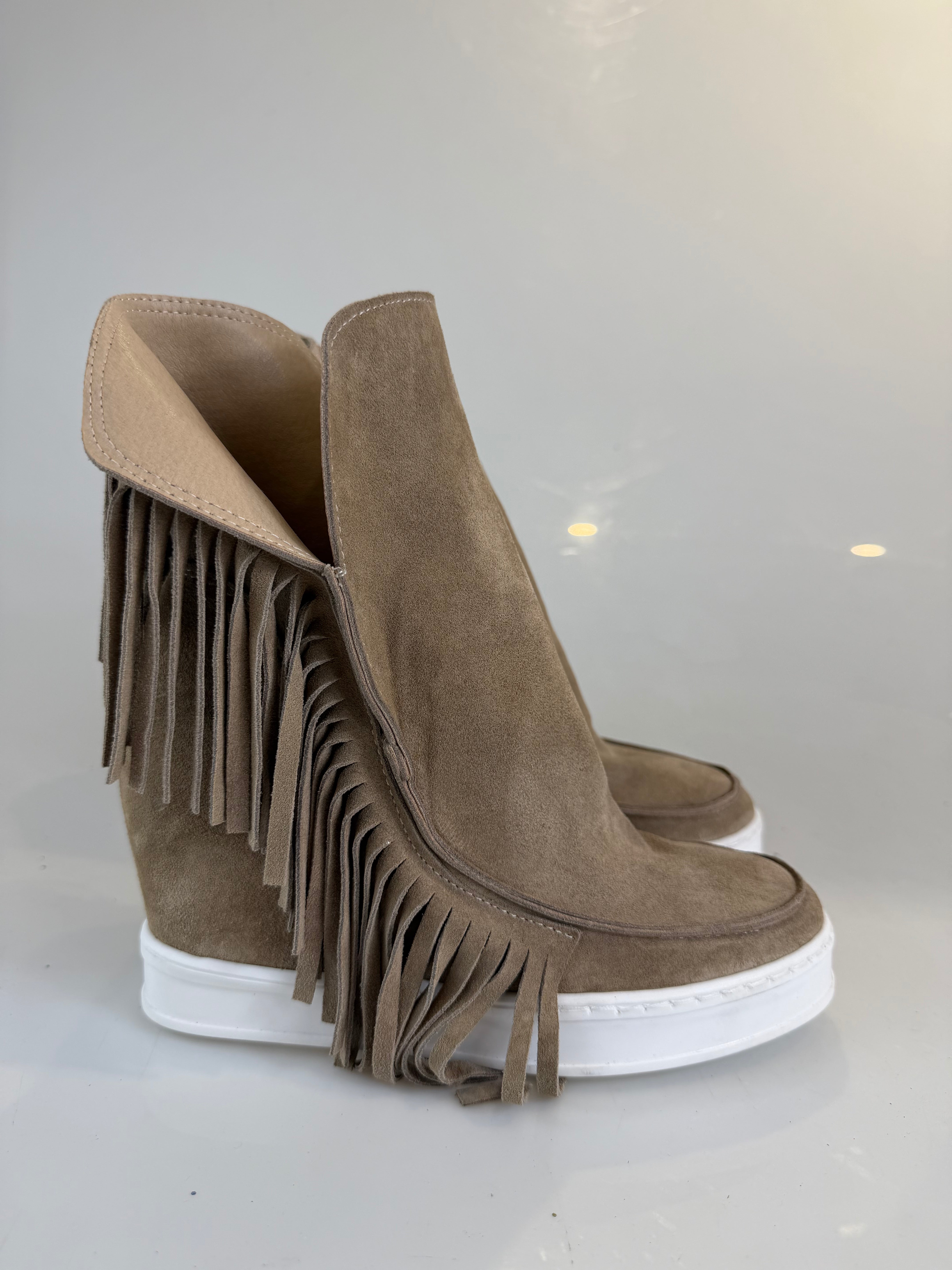 ciliegia frange cam beige (Copia)