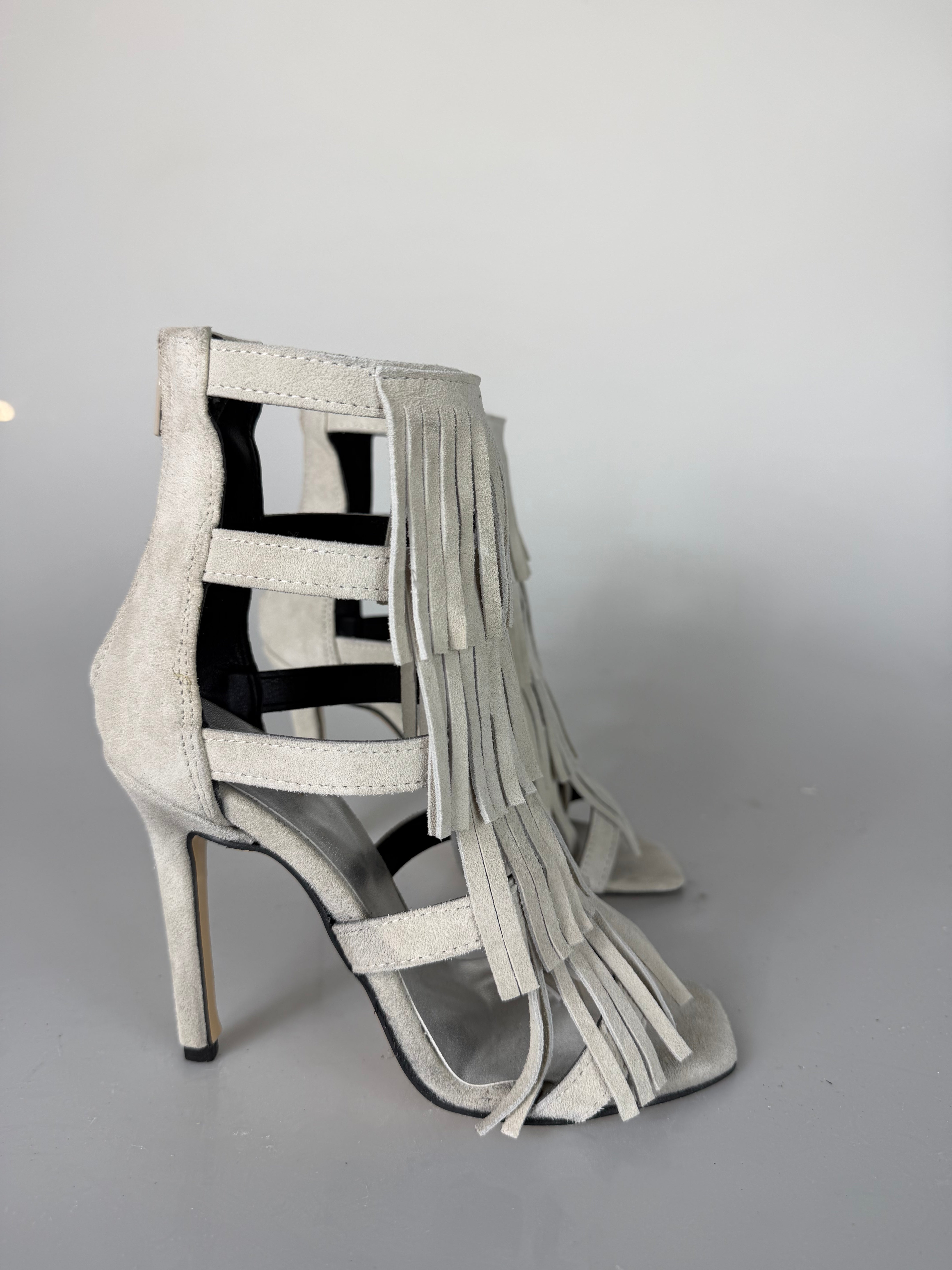 Afrodite cam ghiaccio