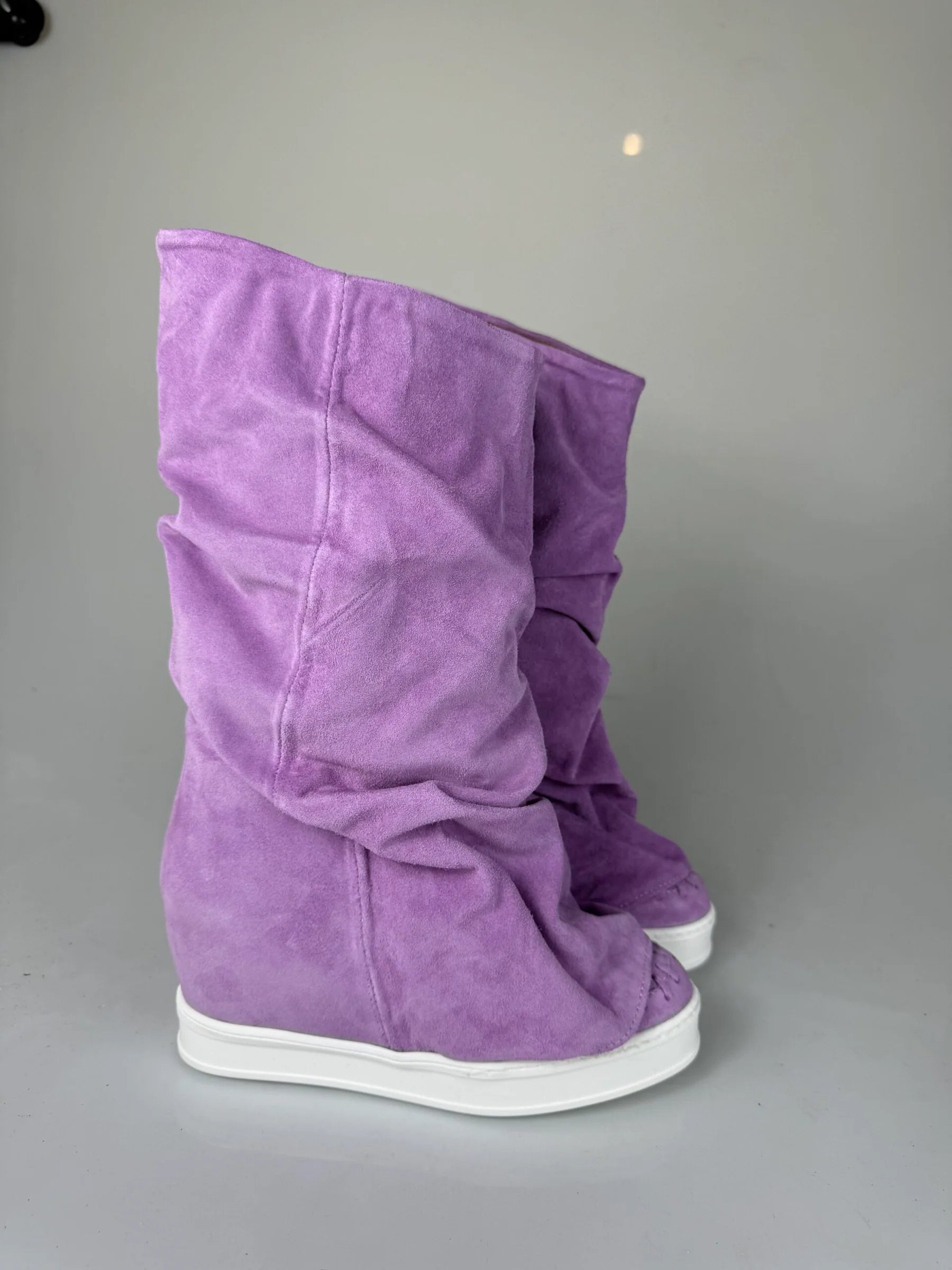 Orlando full up mid ( zeppa interna )