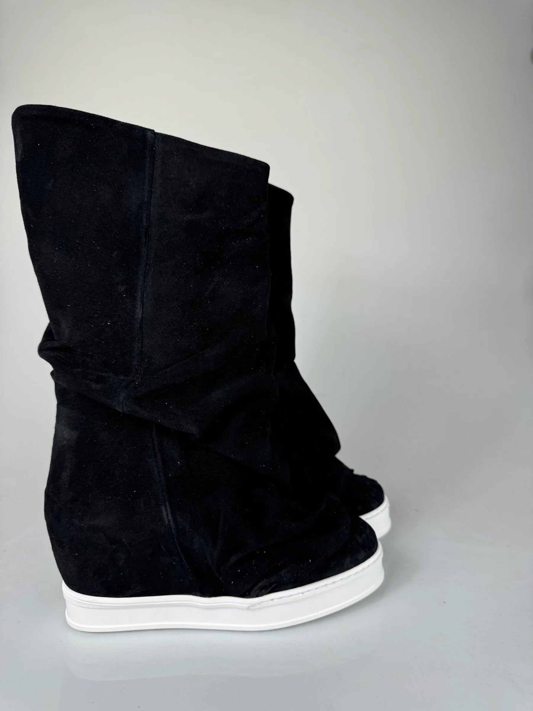 Orlando full up mid ( zeppa interna )