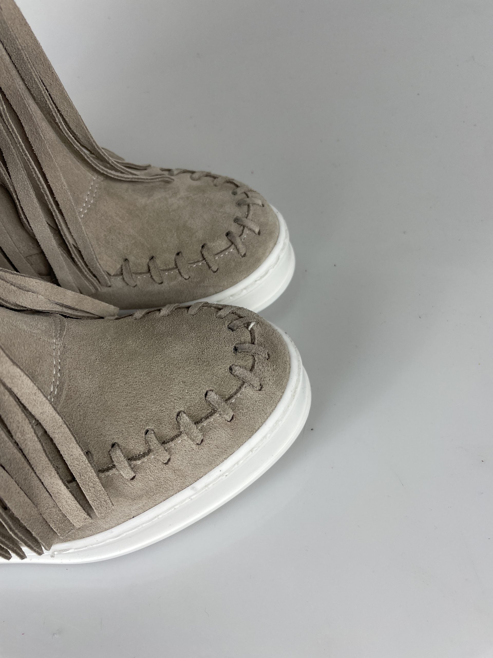 Flaminia full up ante rosa