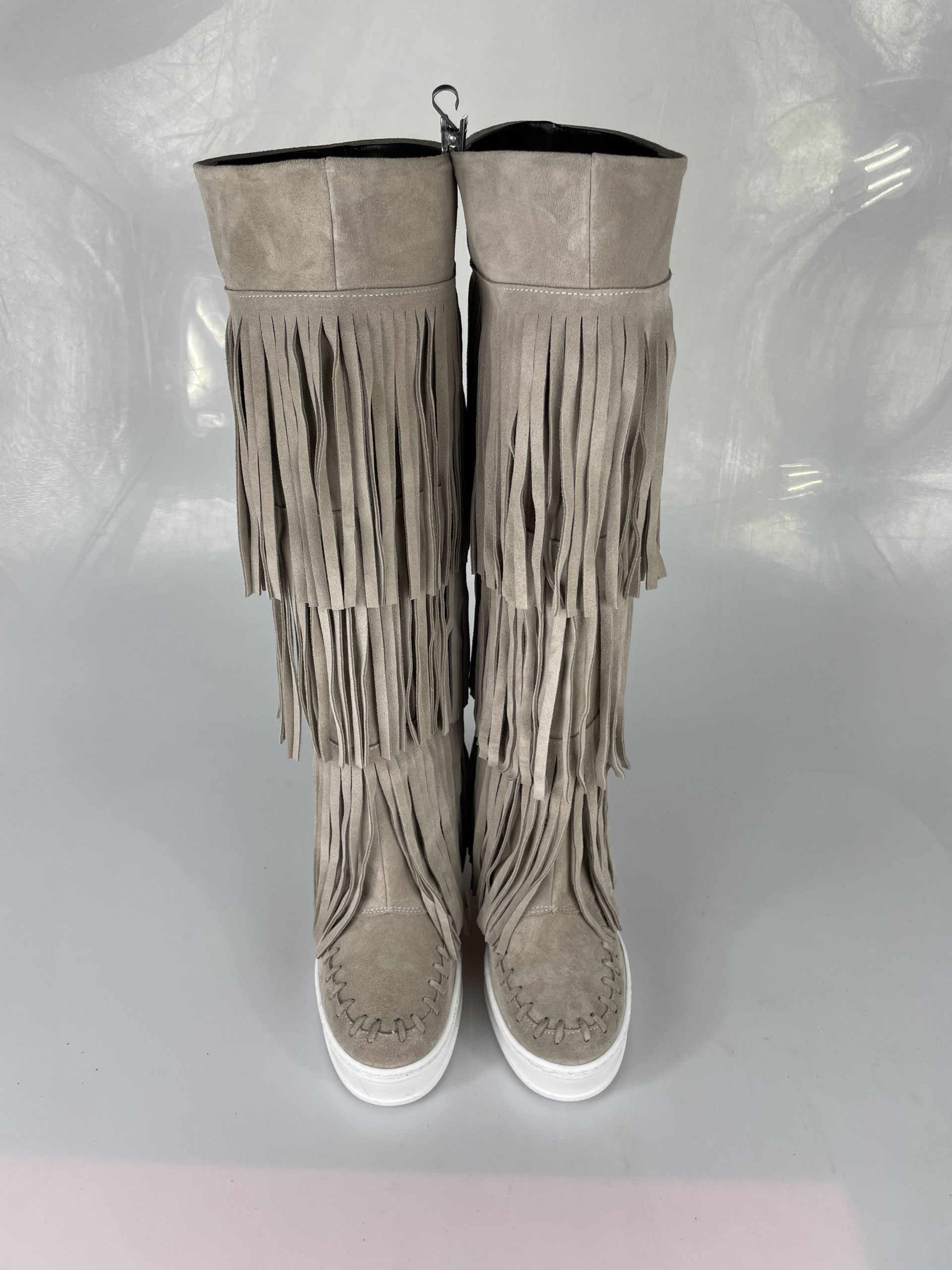 Flaminia full up ante beige