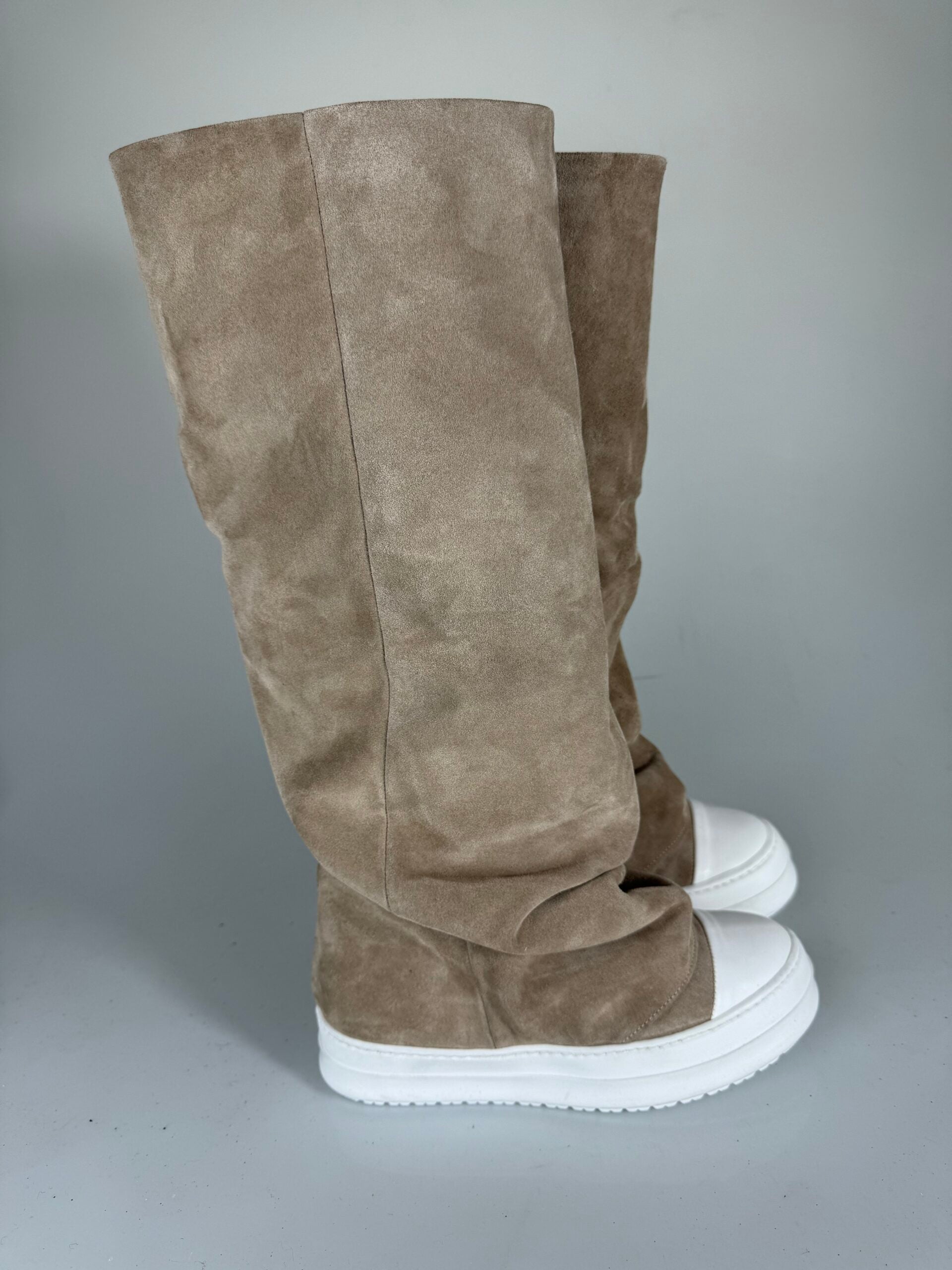 Orlando tore cam beige scuro s.bianca