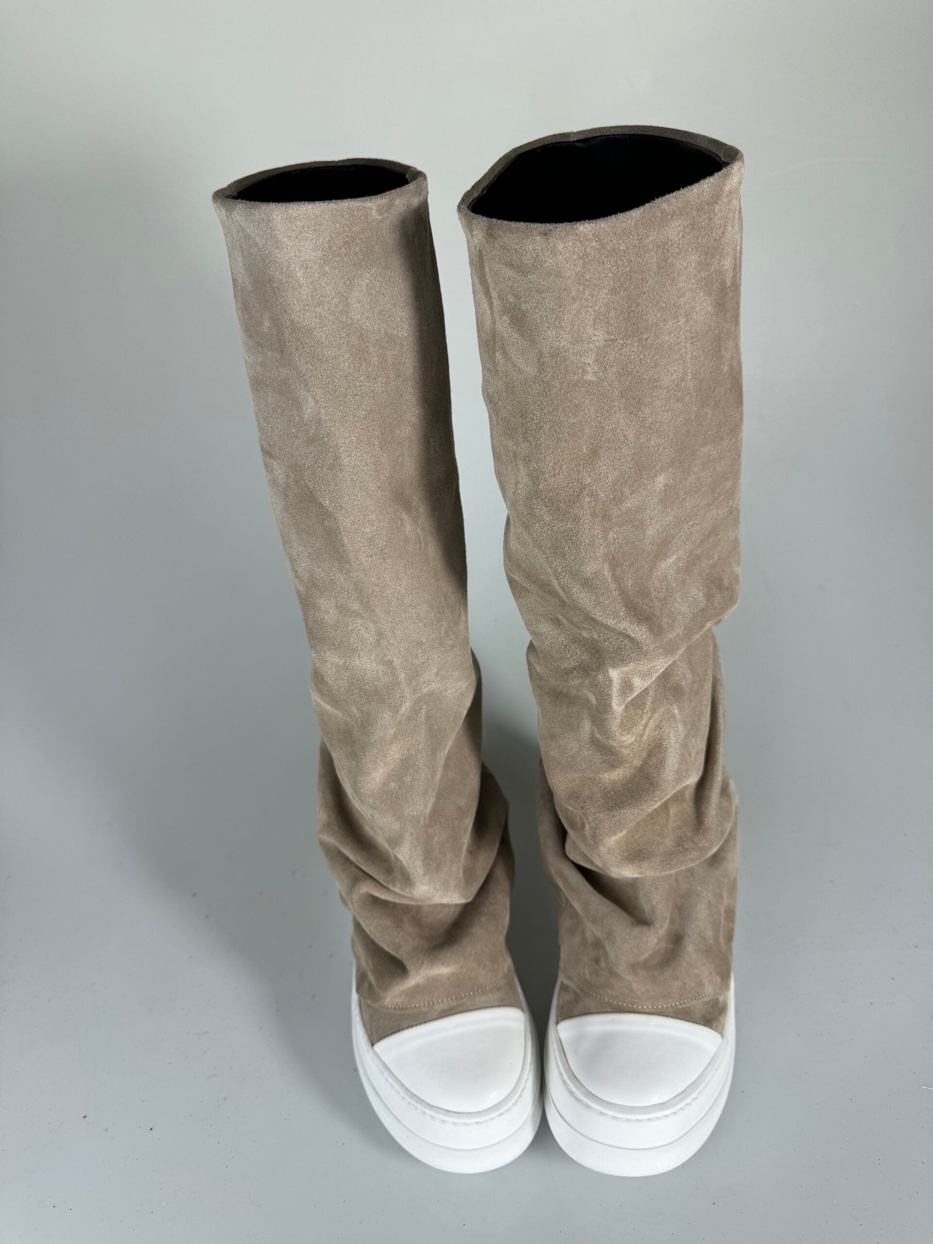 Orlando tore cam beige scuro s.bianca
