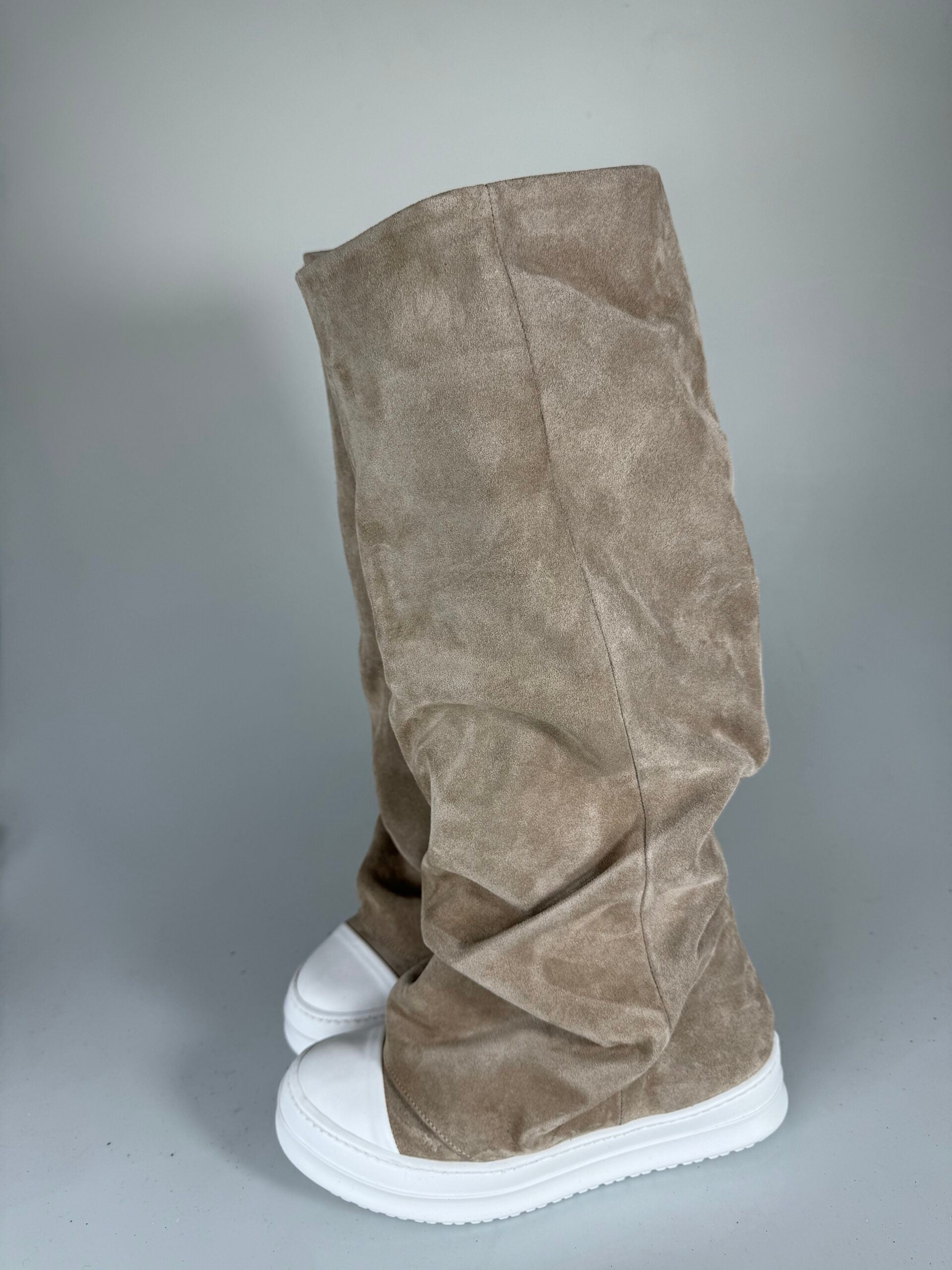 Orlando tore cam beige scuro s.bianca