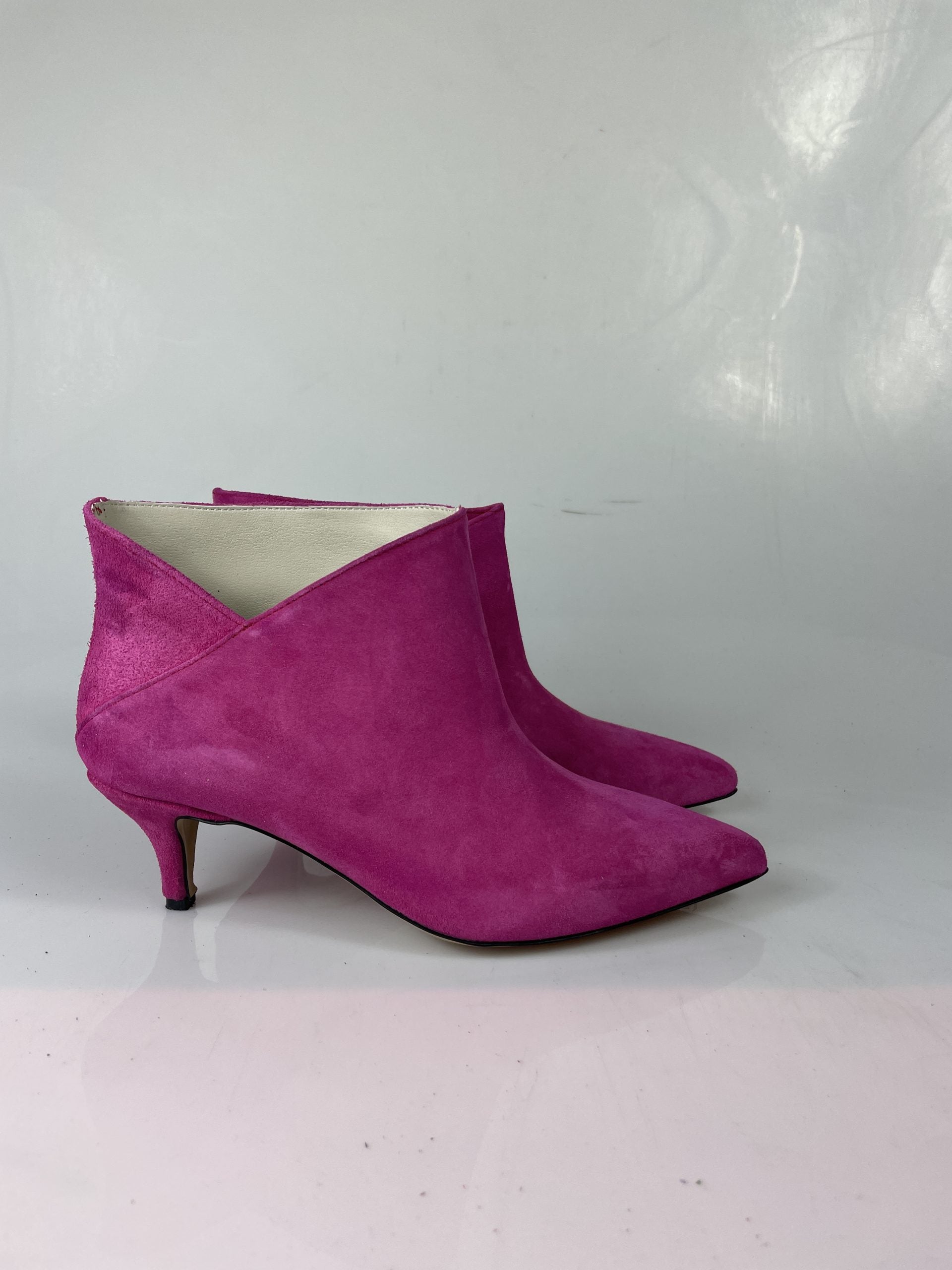 Marta cam fuchsia