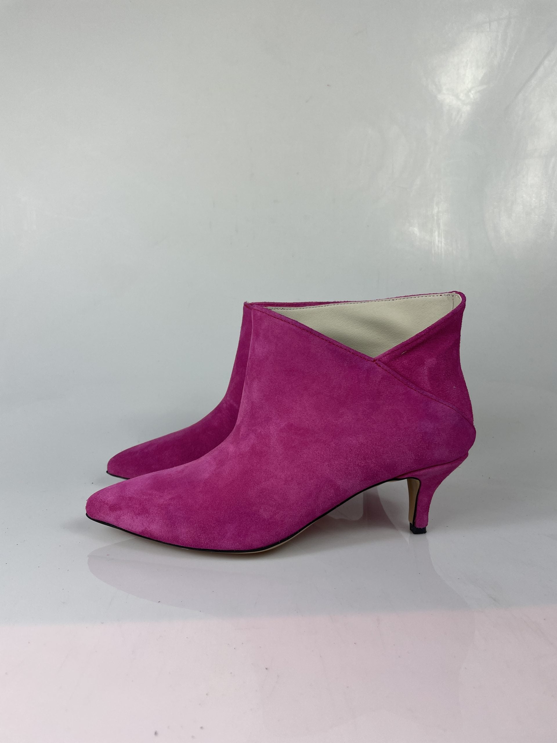 Marta cam fuchsia