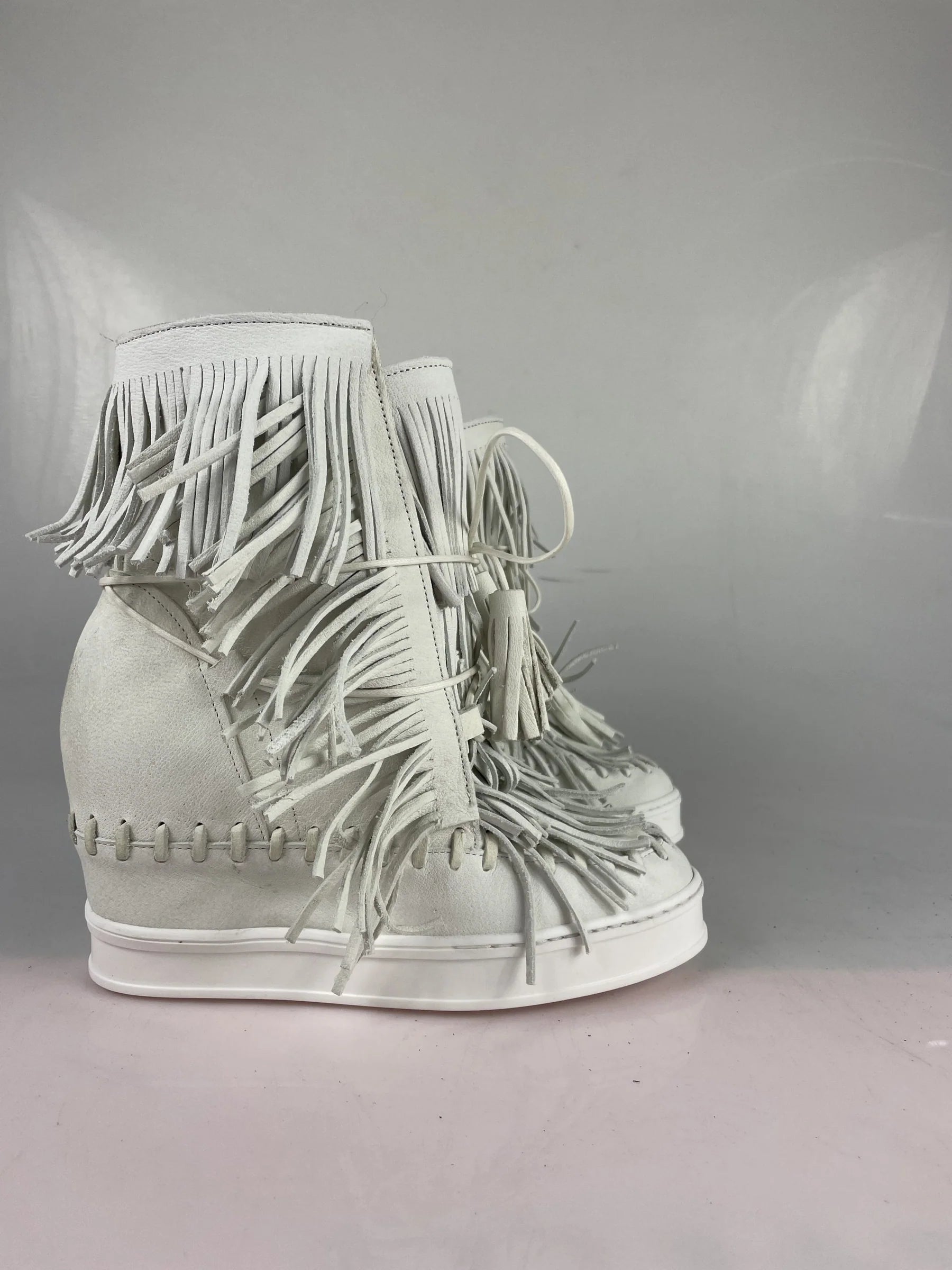 Full up pelle ( zeppa interna ) (Copia)