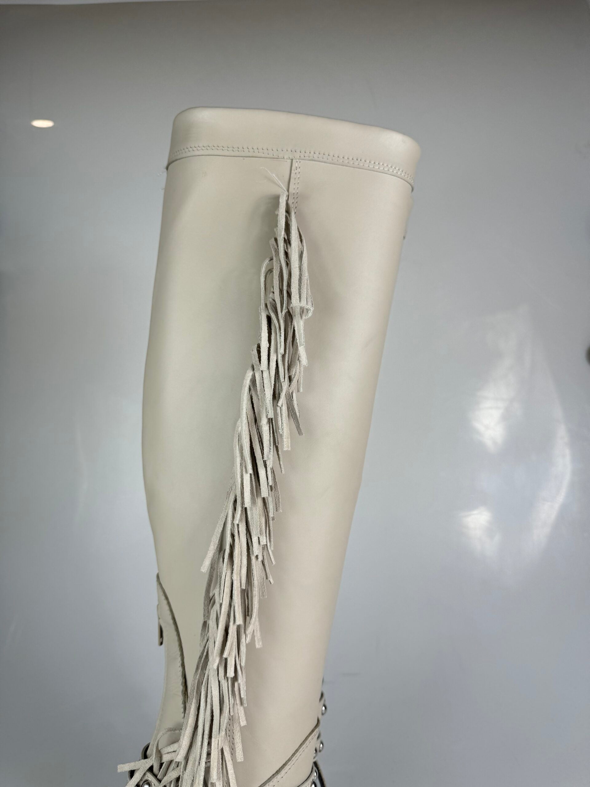 Emma177 pelle crema