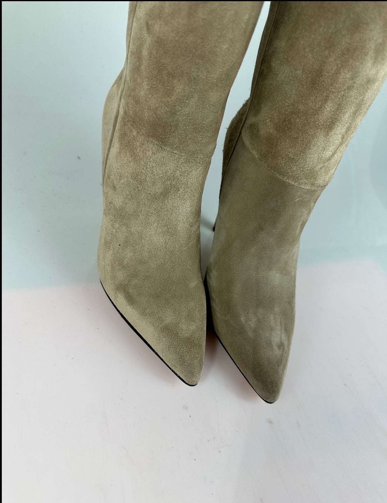 1578 ante beige
