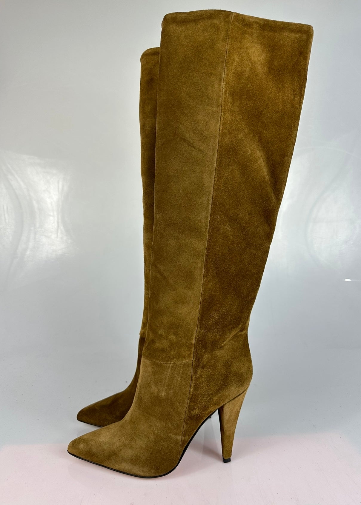 1578 cuero de ante