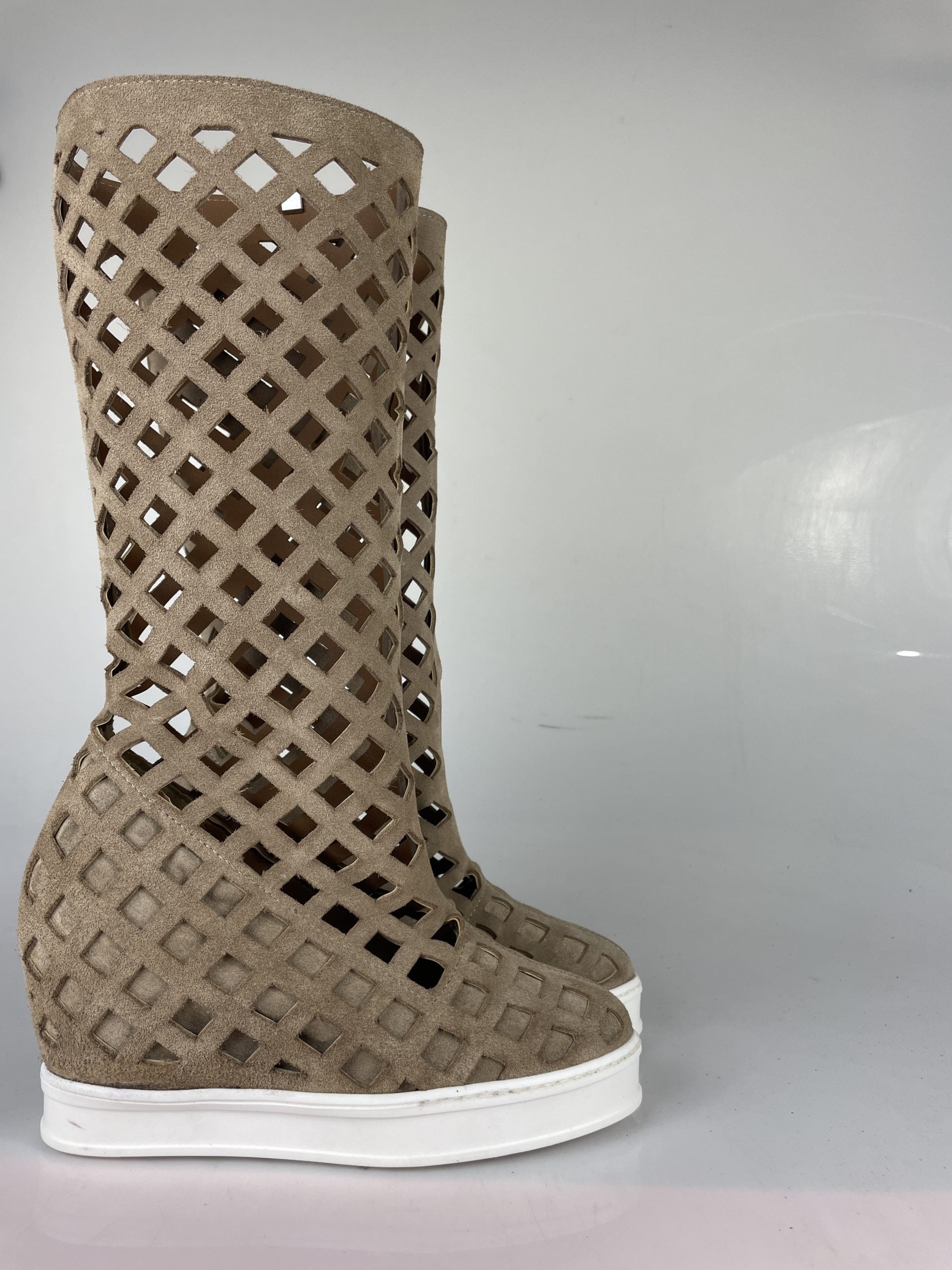 Ante beige Cannes