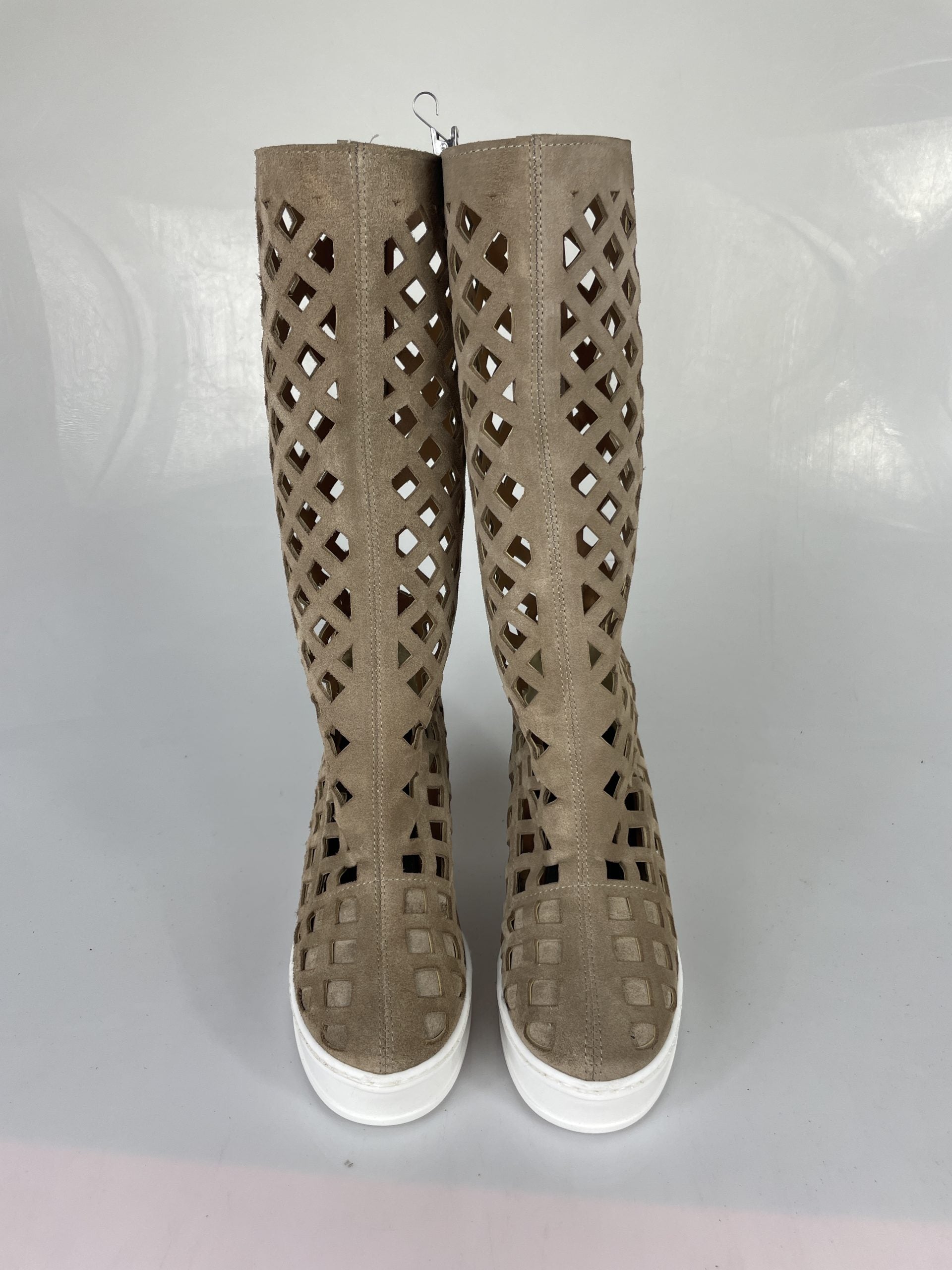 Ante beige Cannes