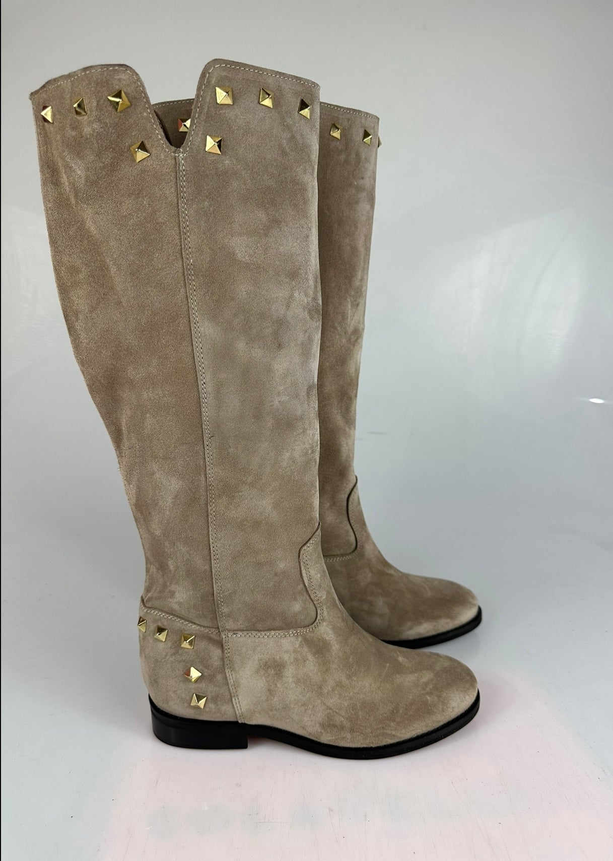 Arianna ante beige