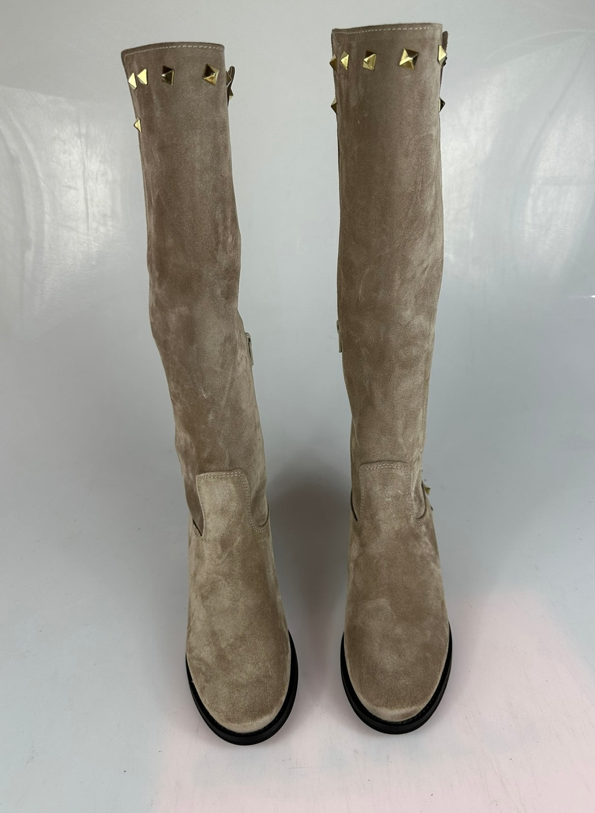 Arianna ante beige