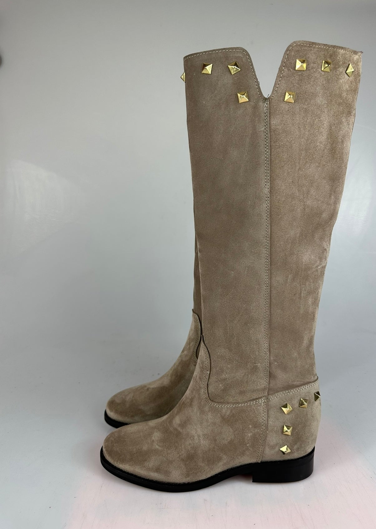 Arianna ante beige
