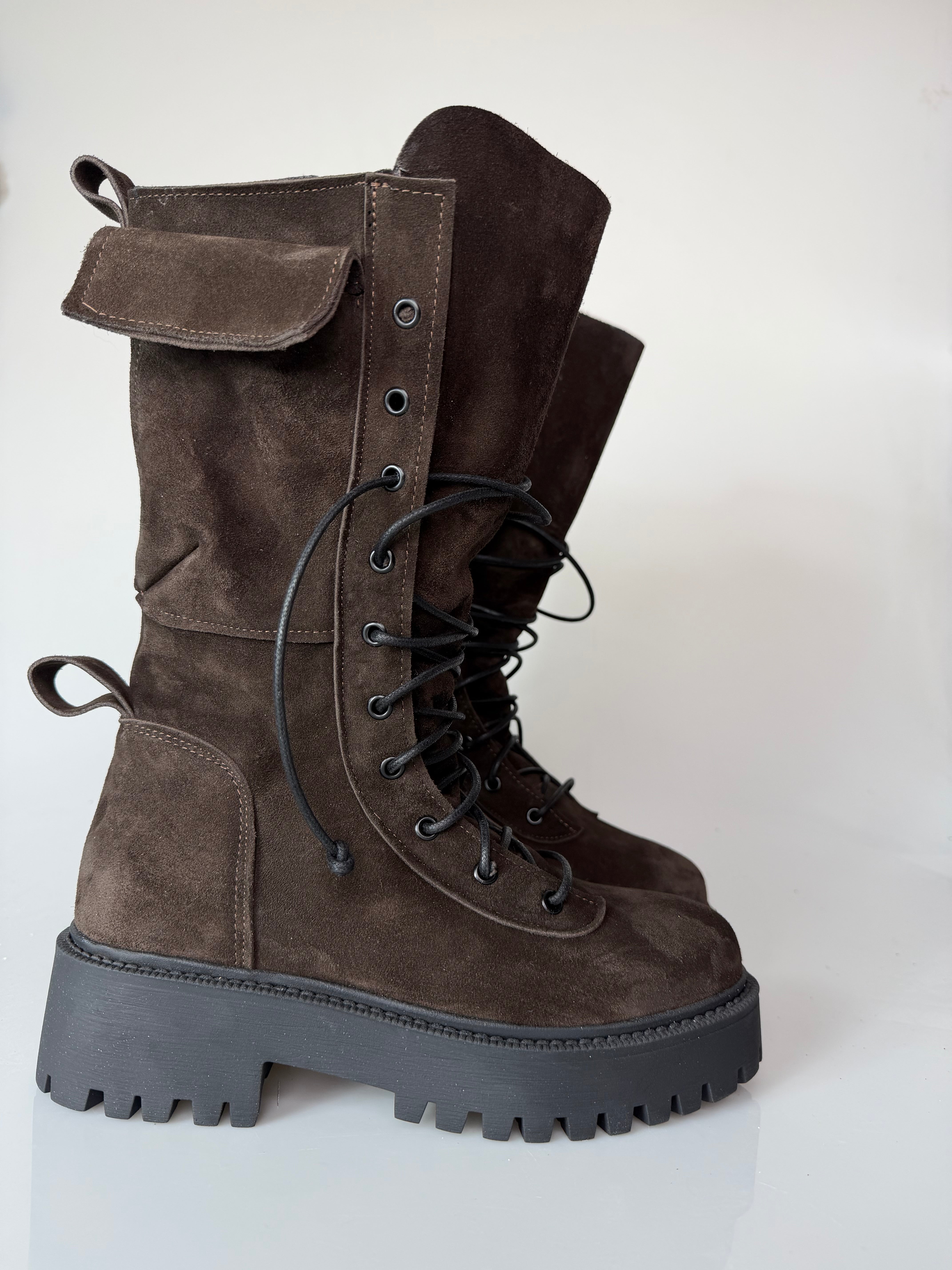 Anfibio ginny cam t moro