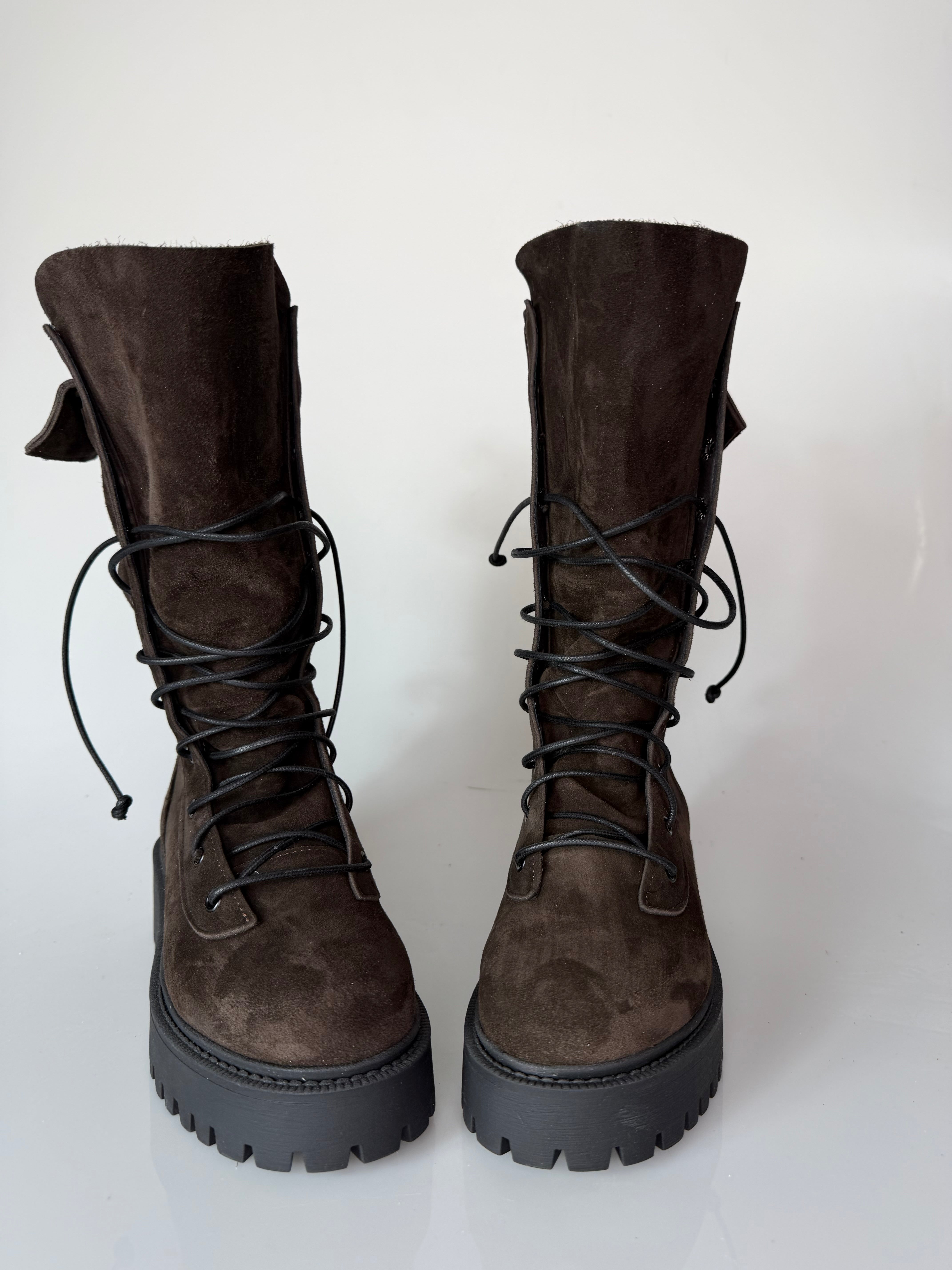 Anfibio ginny cam t moro