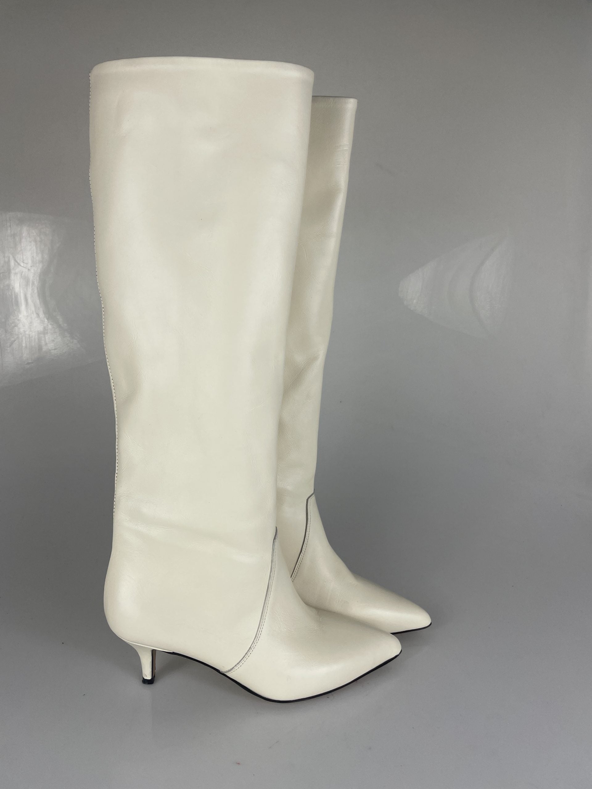 Marcus cream skin