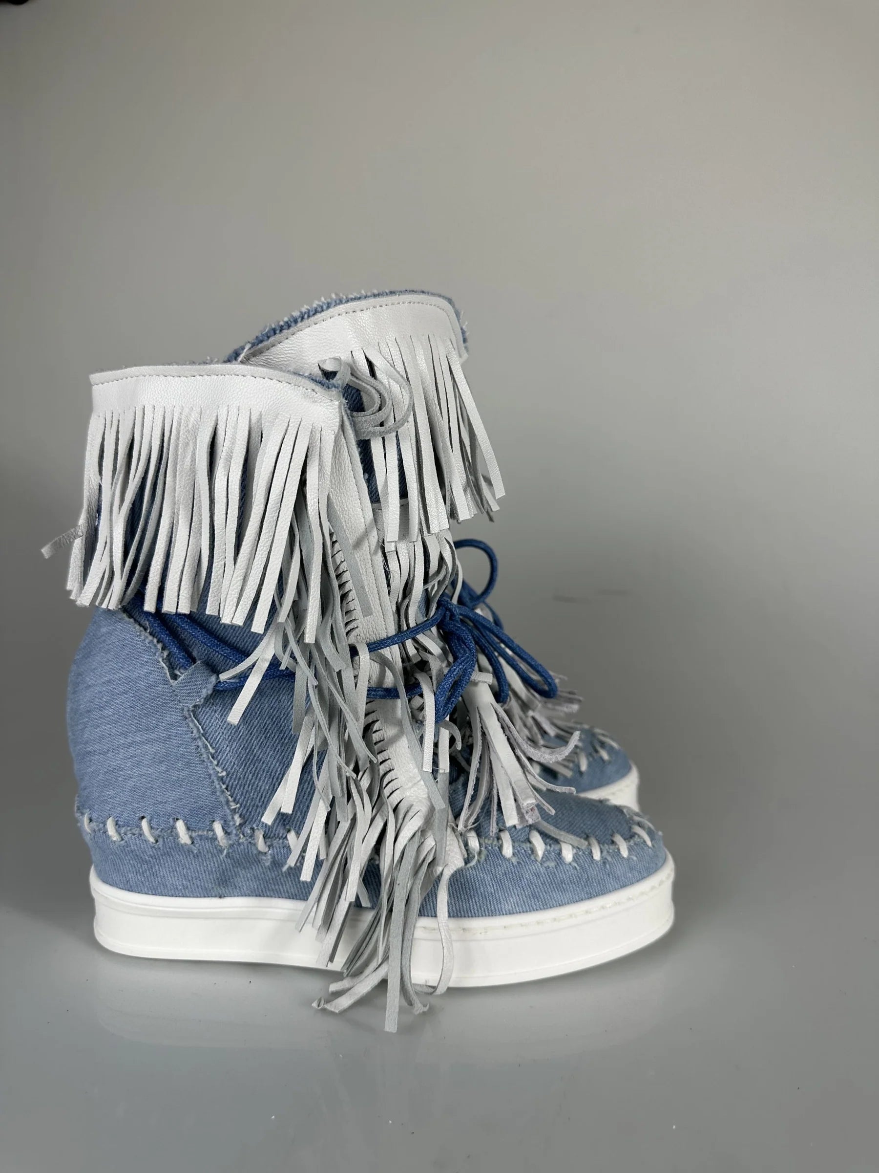 Full up jeans  ( zeppa interna ) (Copia)