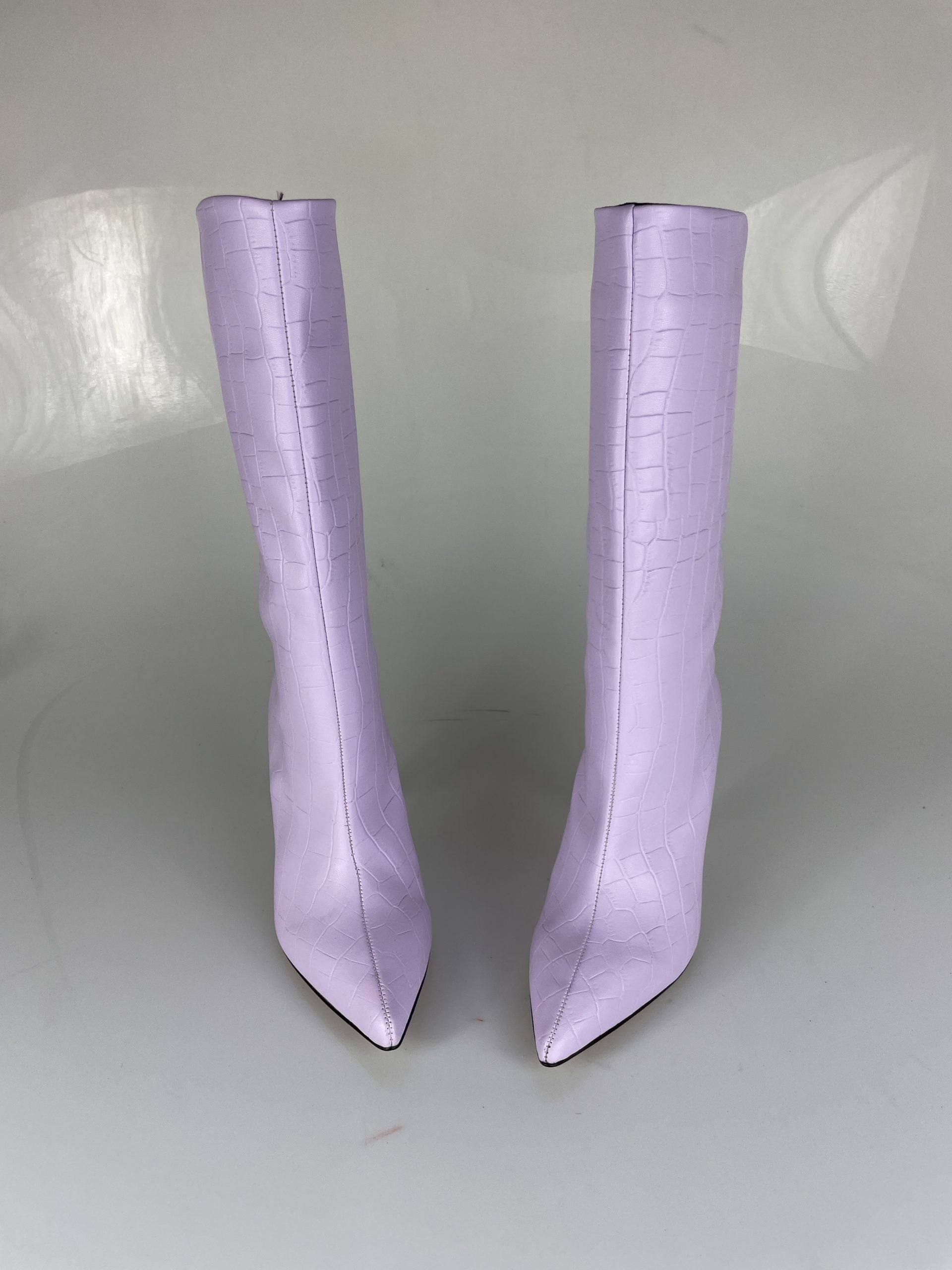 Marbella lilac coconut
