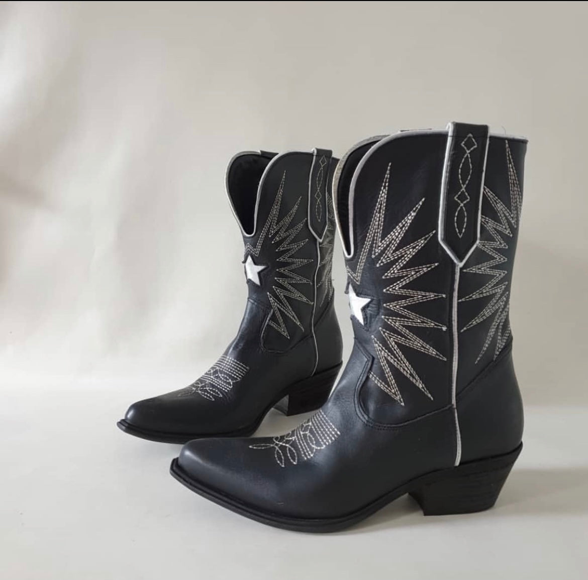 Oldwest92