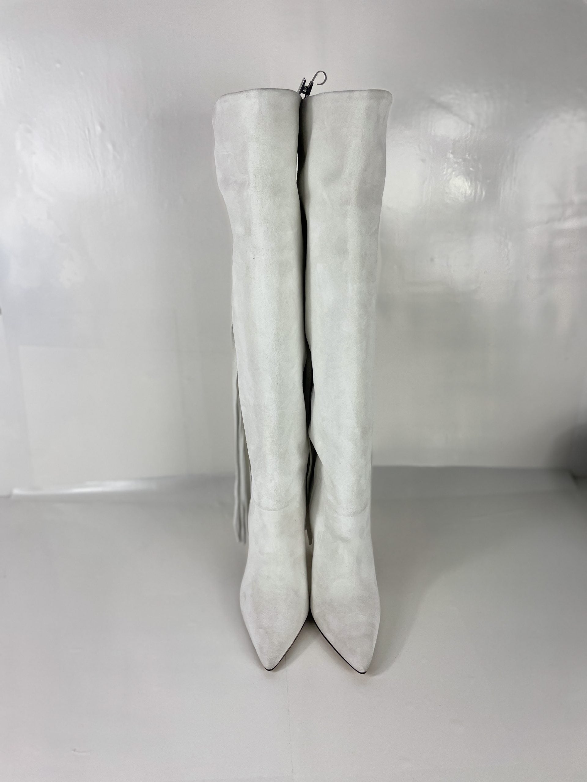 Caesar Ice Chamois (1571)