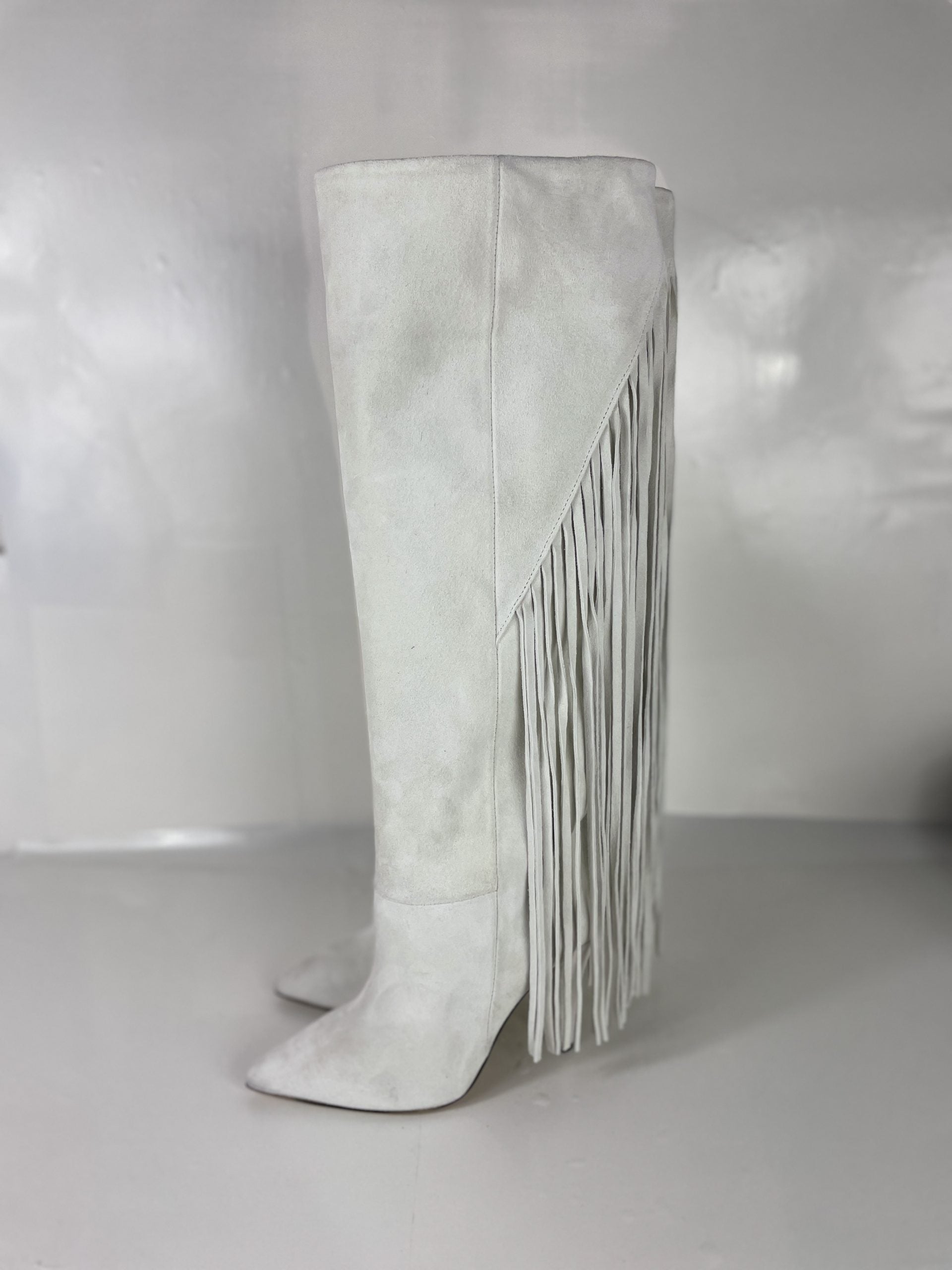 Caesar Ice Chamois (1571)