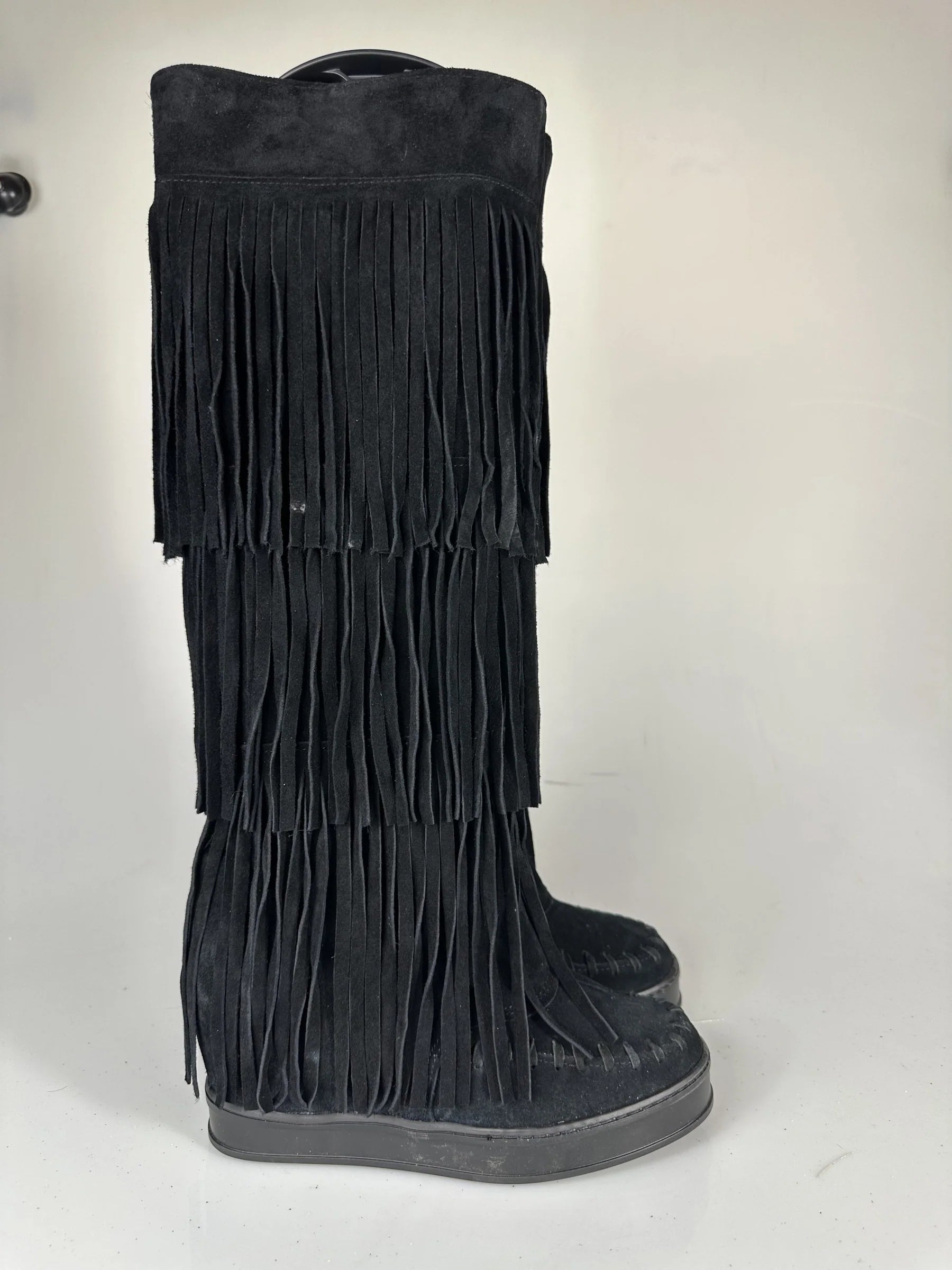 Flaminia full up ( zeppa interna )